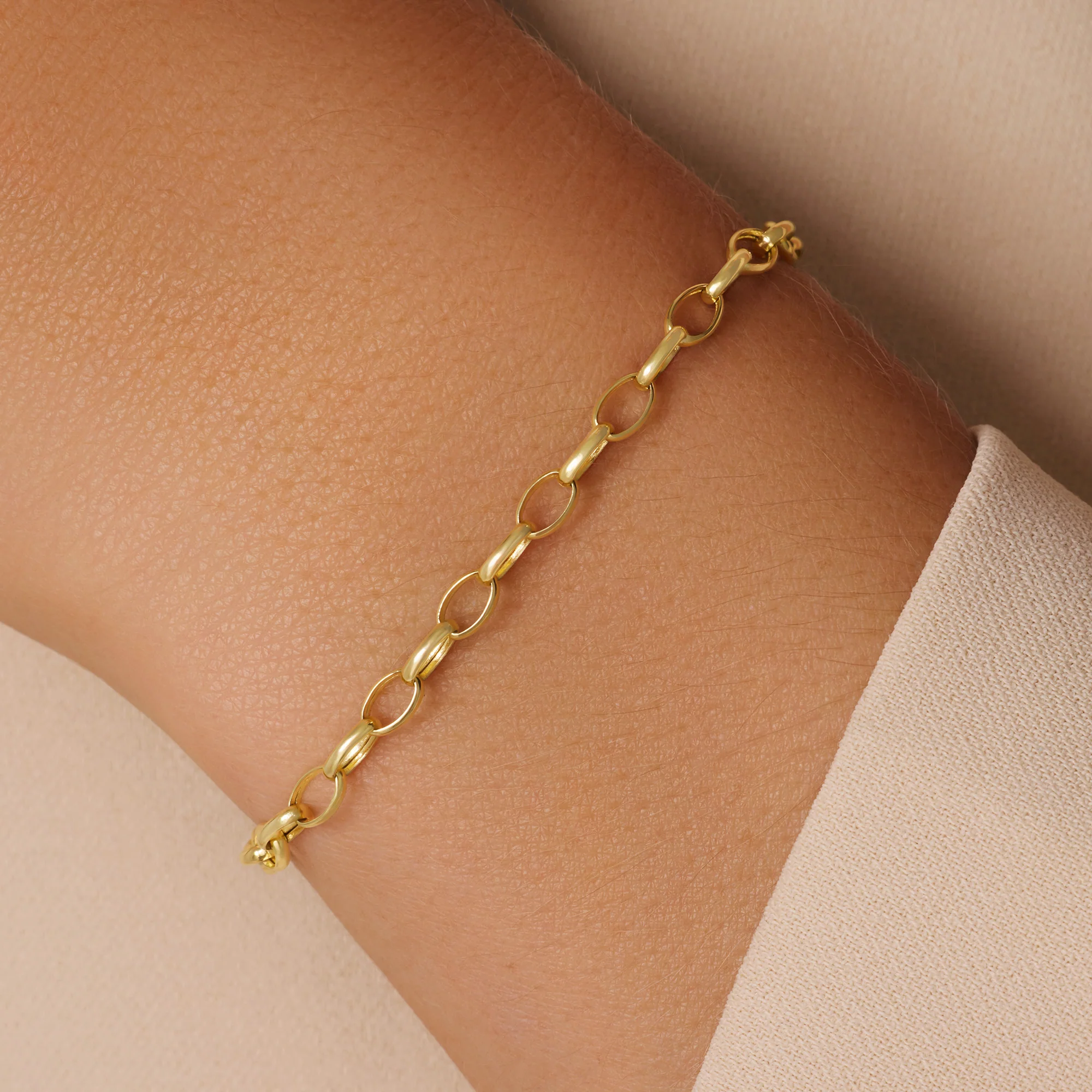Anchor Chain Set - Image 2