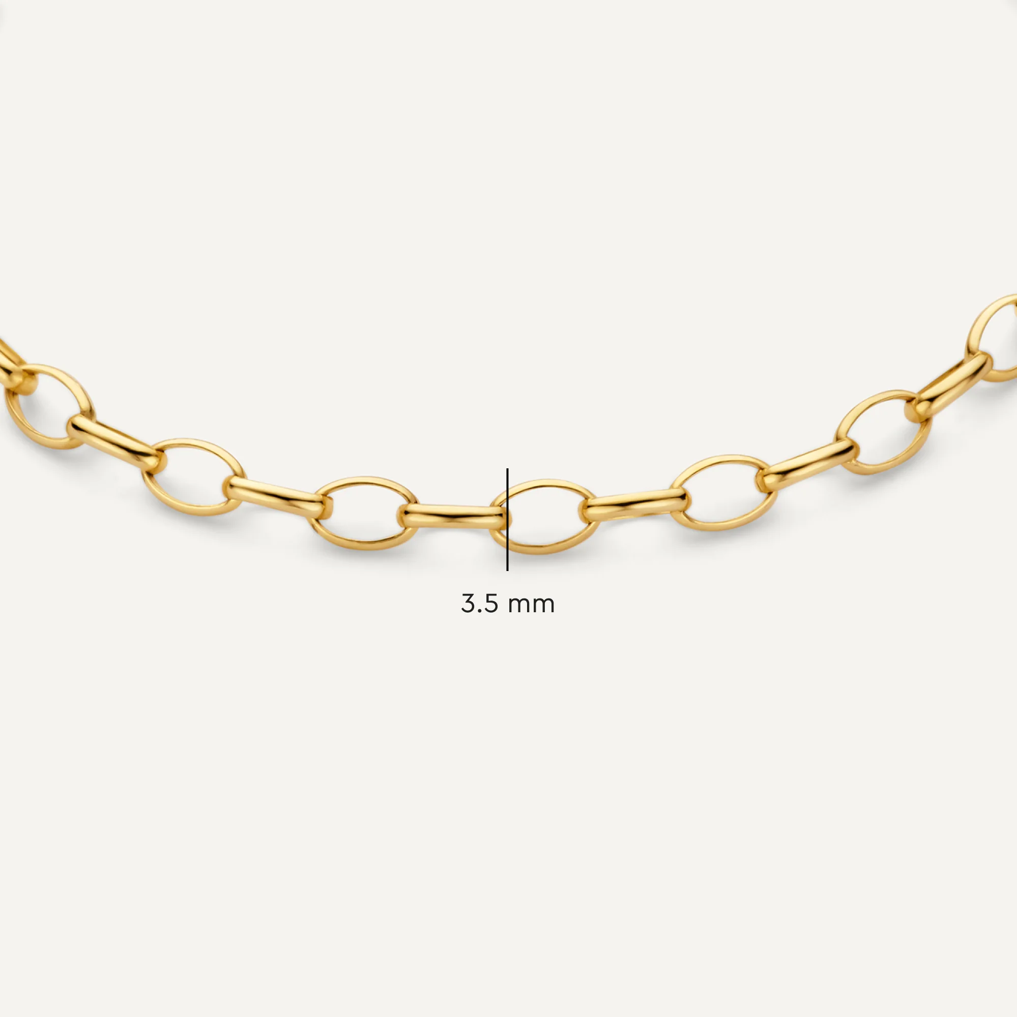 Anchor Chain Set - Image 5
