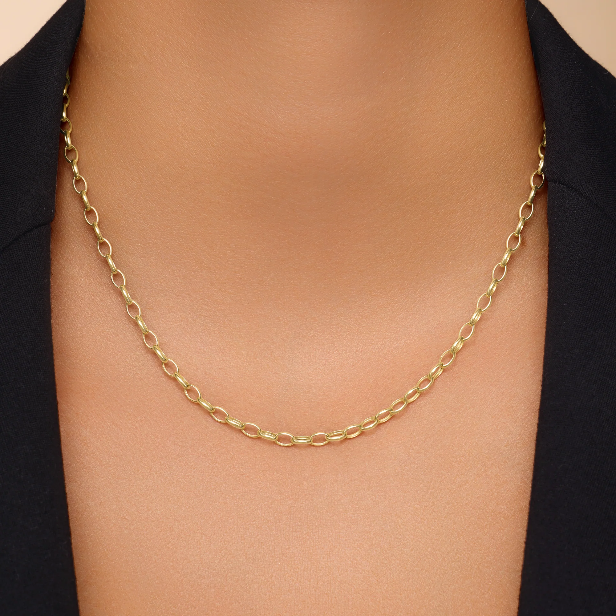 Anchor Chain Set - Image 6