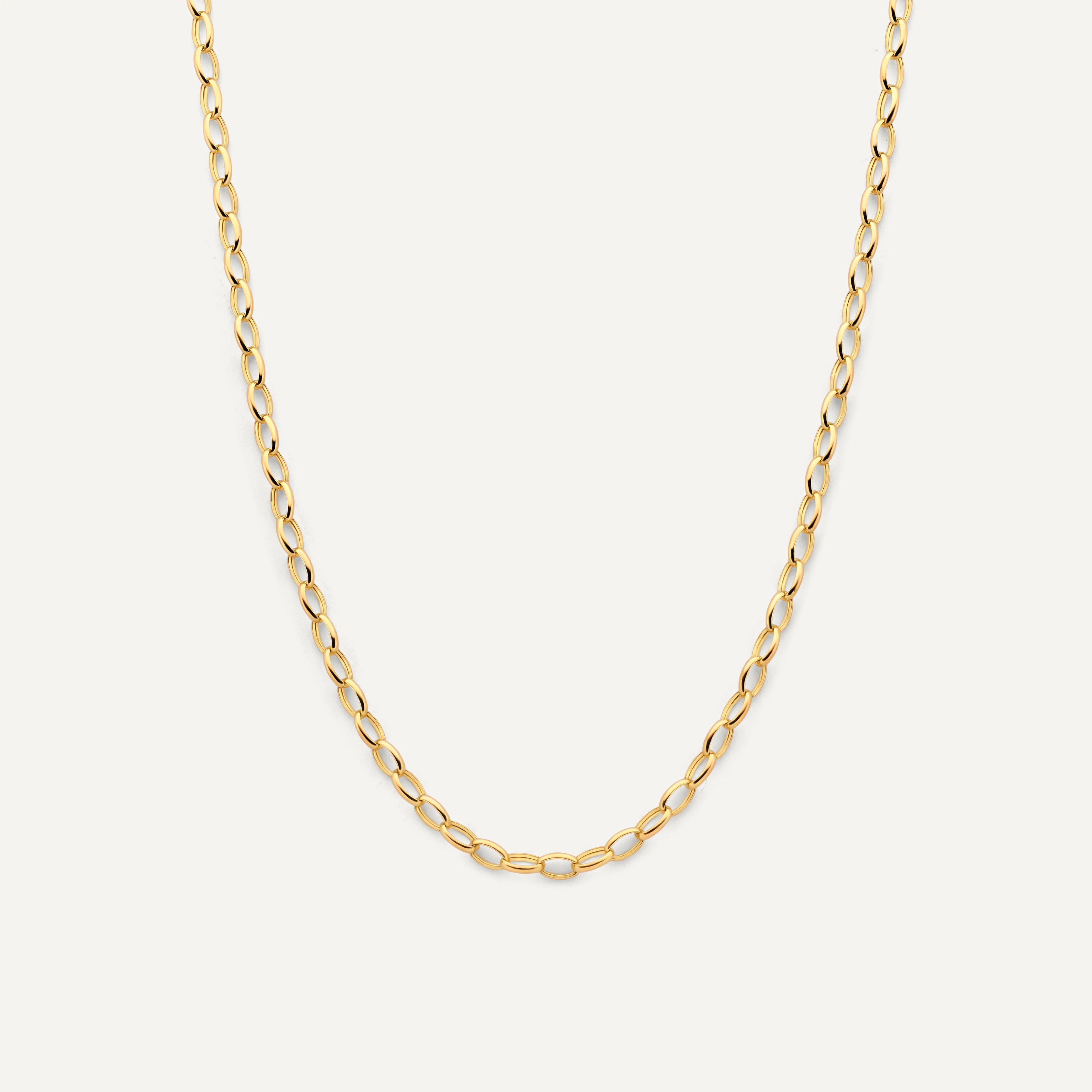 Anchor Chain Set - Image 8
