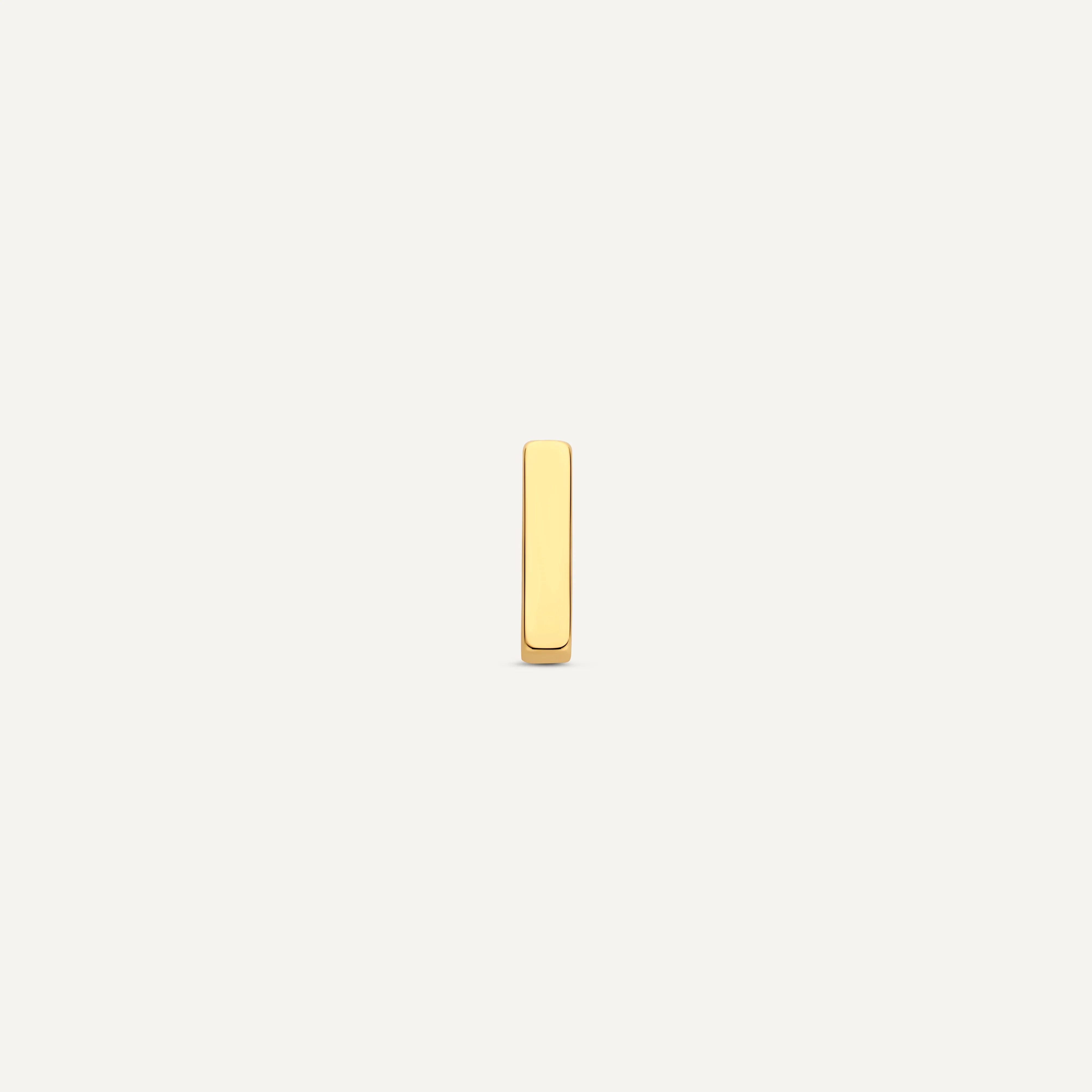 Bar Piercing - Image 4