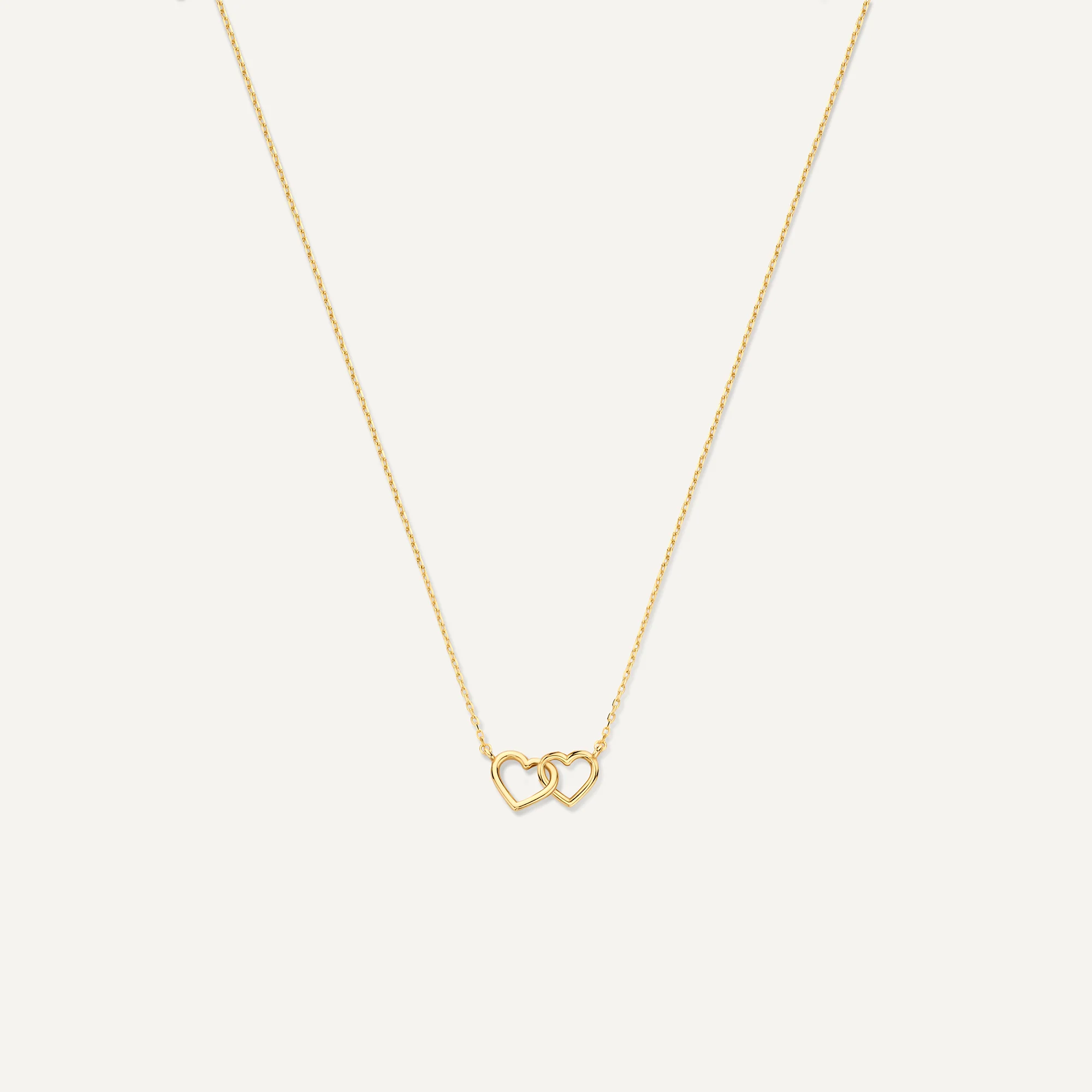 Linked Heart Set - Image 4