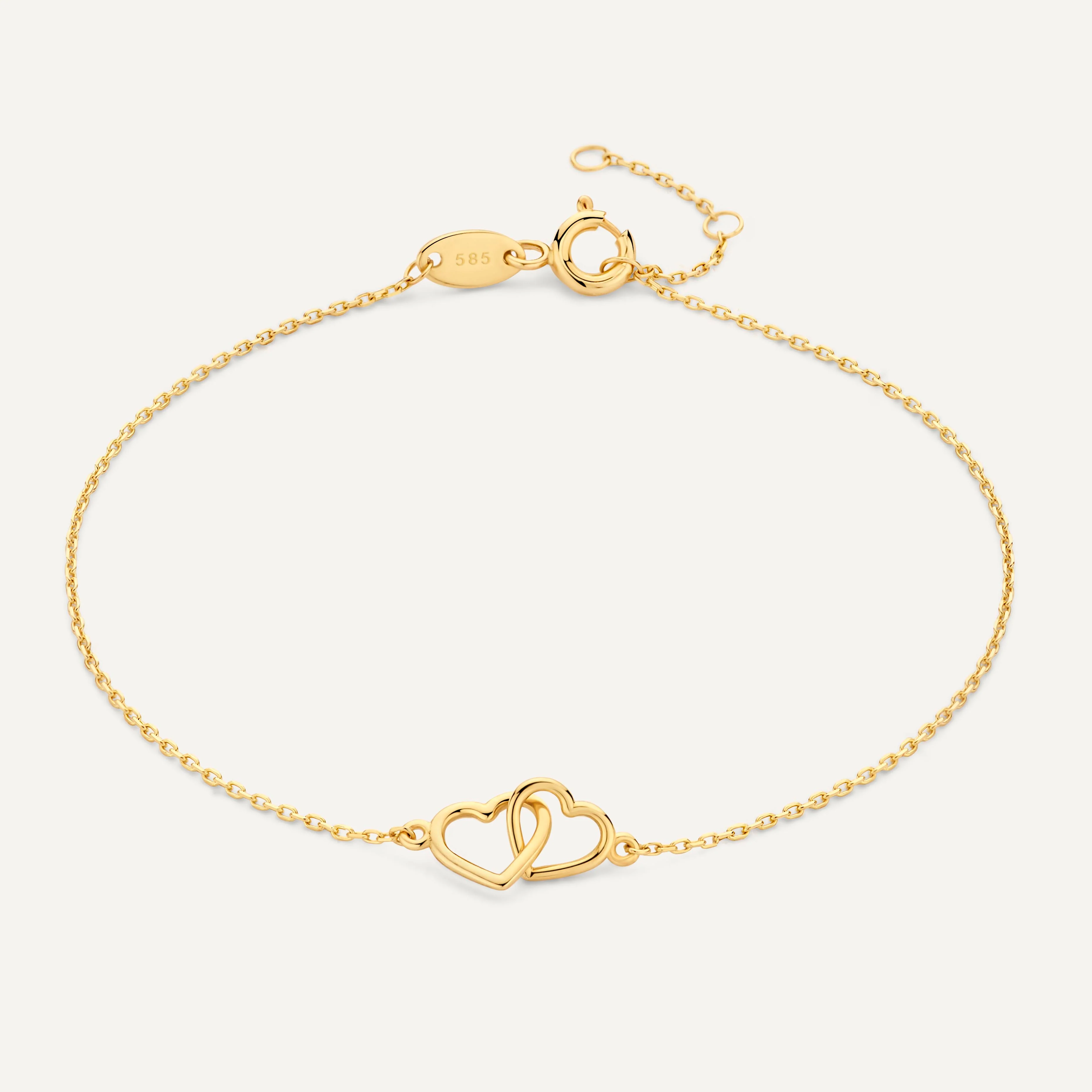 Linked Heart Set - Image 9