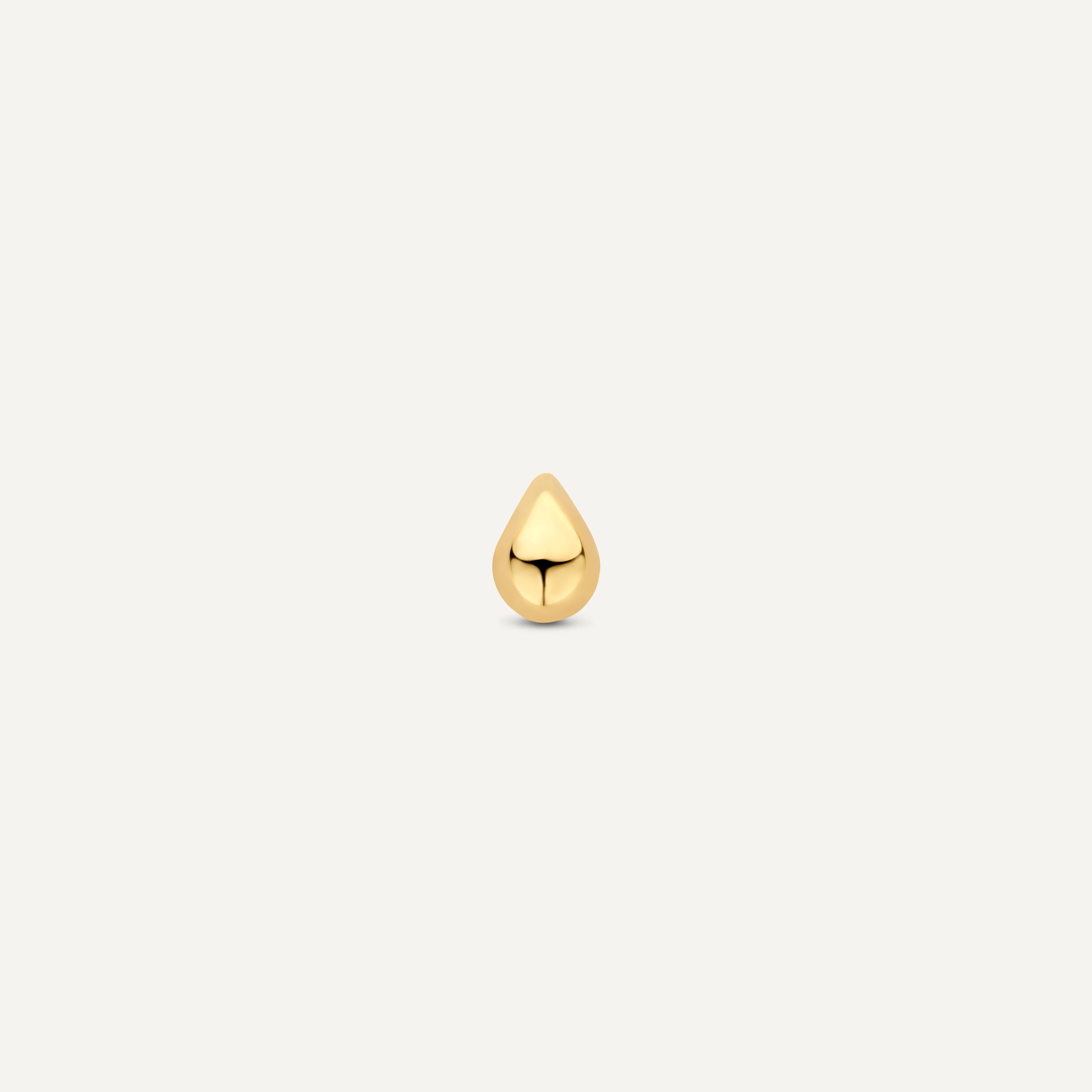 Sphere Duo Piercing Set - Image 6
