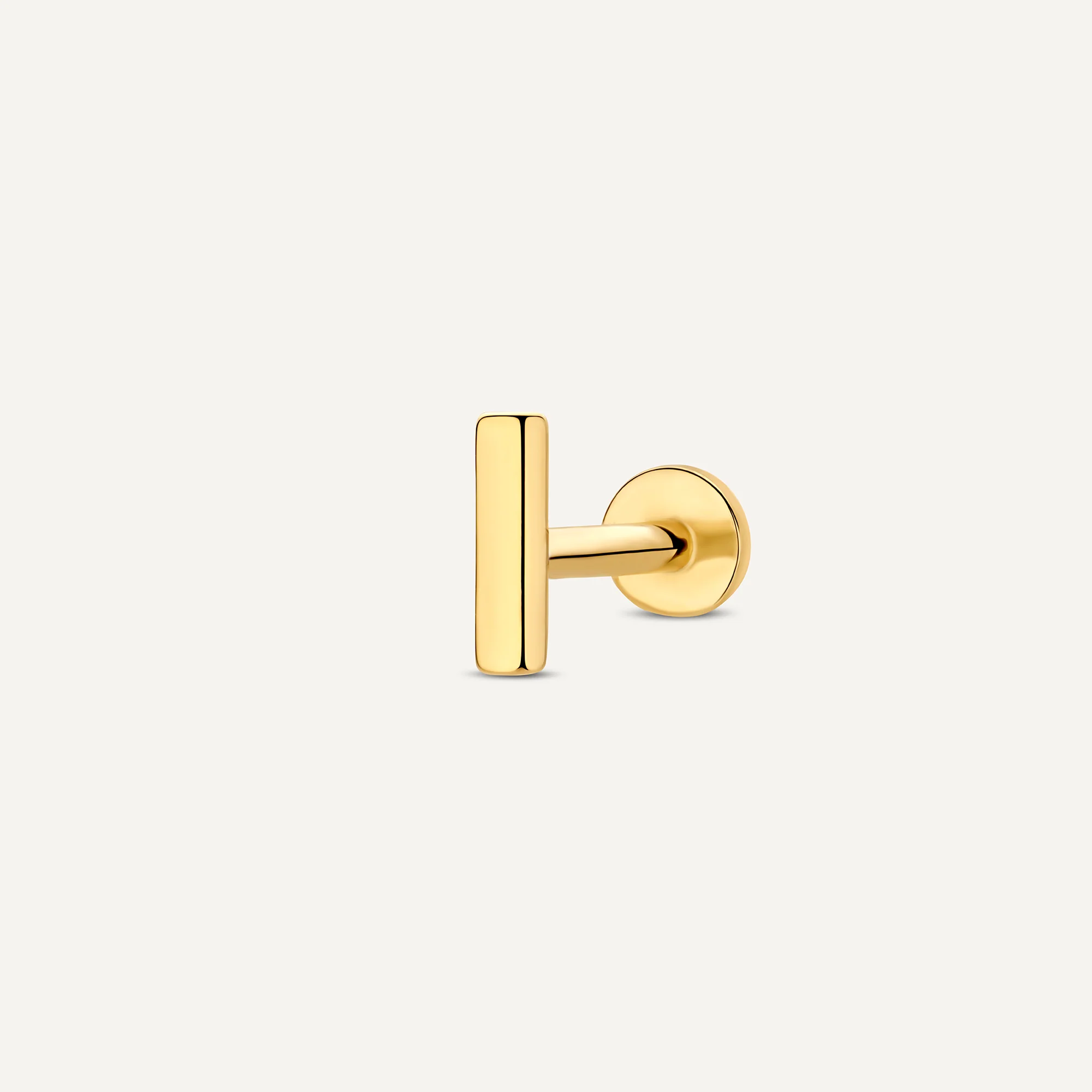 Bar Piercing - Image 12