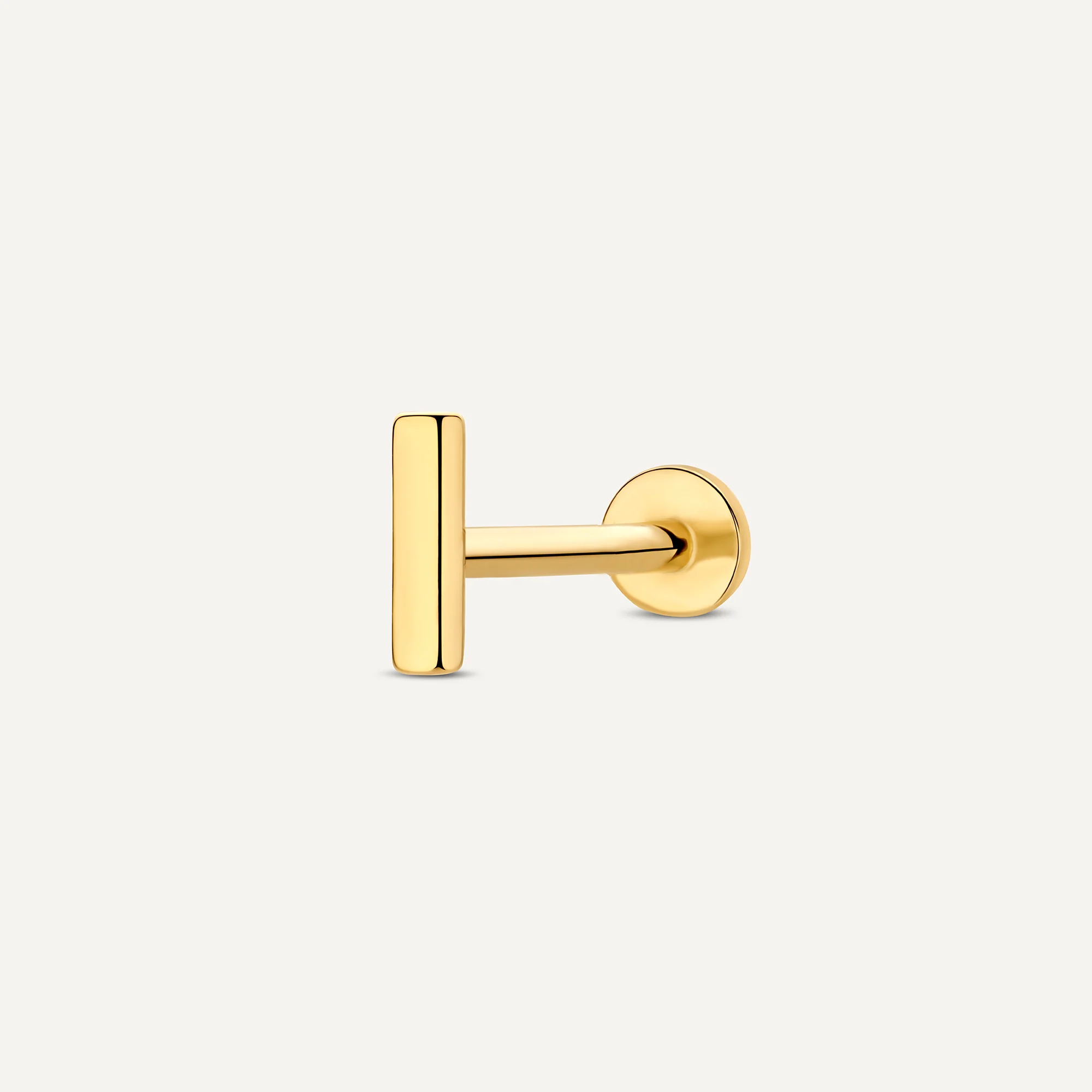 Bar Piercing - Image 13
