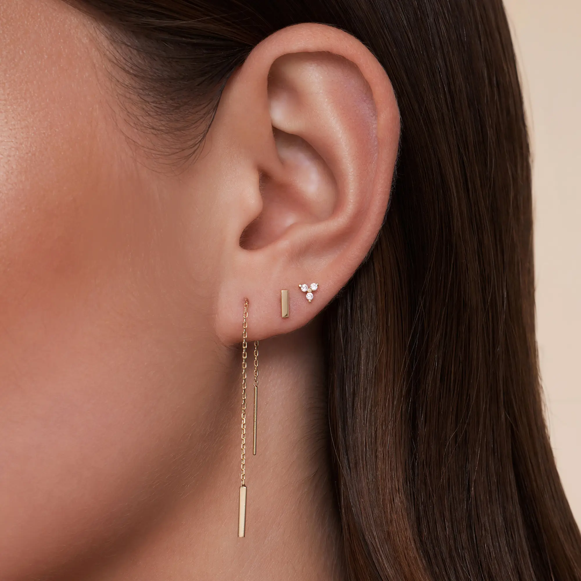 Bar Studs - Image 2