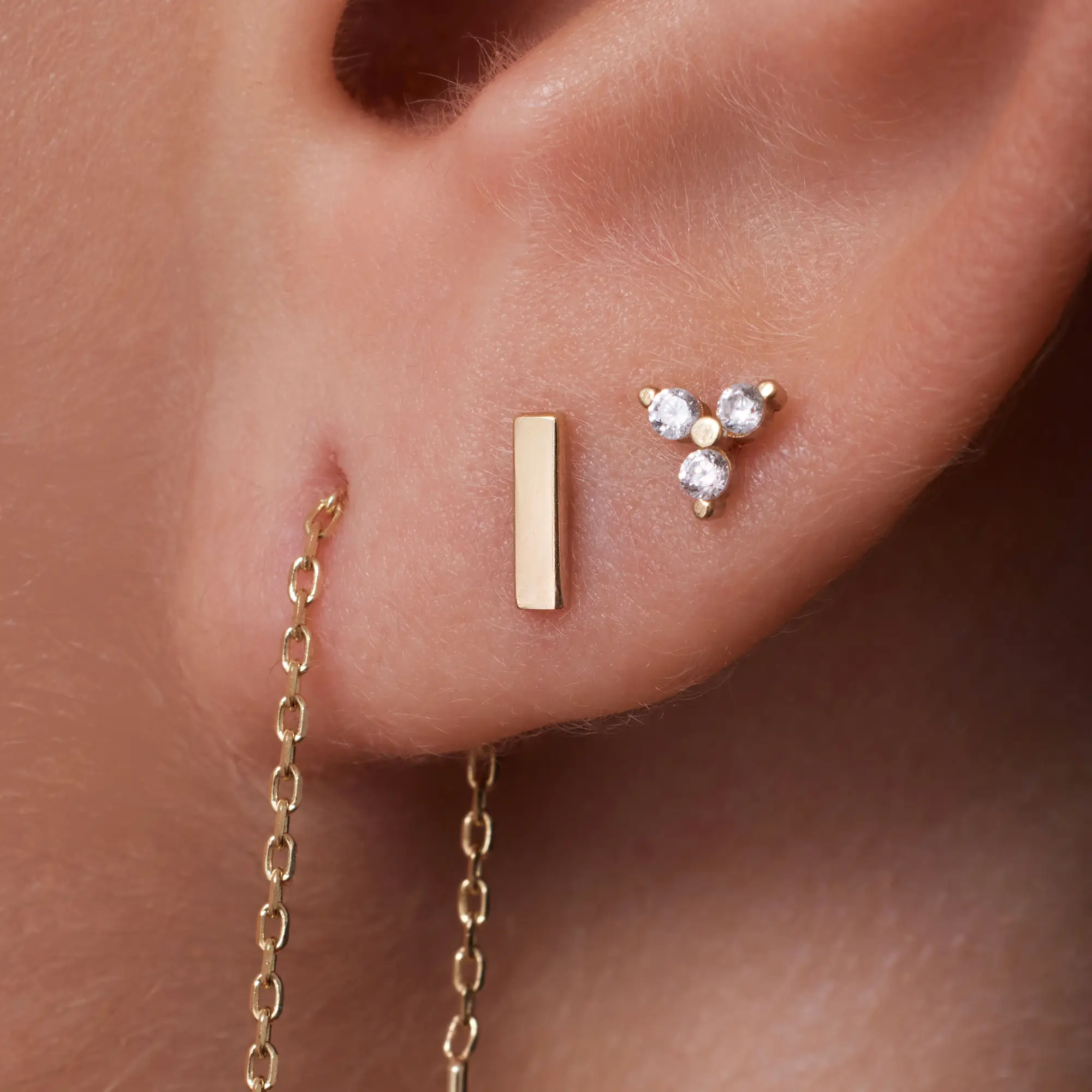 Bar Studs - Image 3