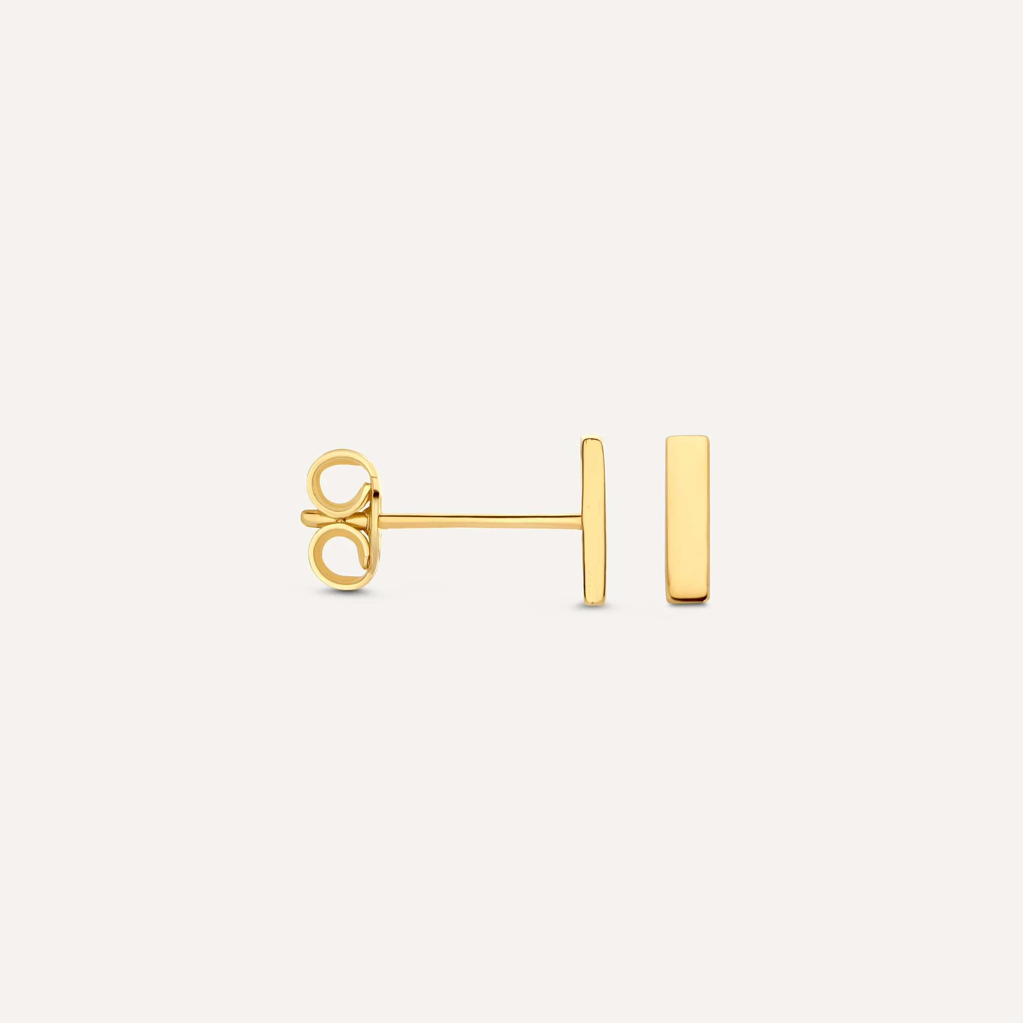 Bar Studs - Image 4