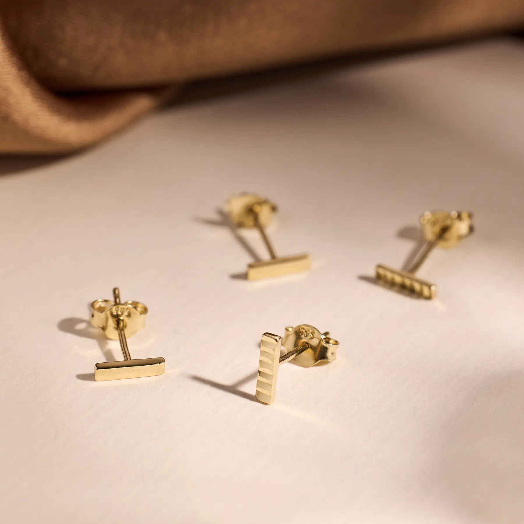 Bar Studs - Image 7