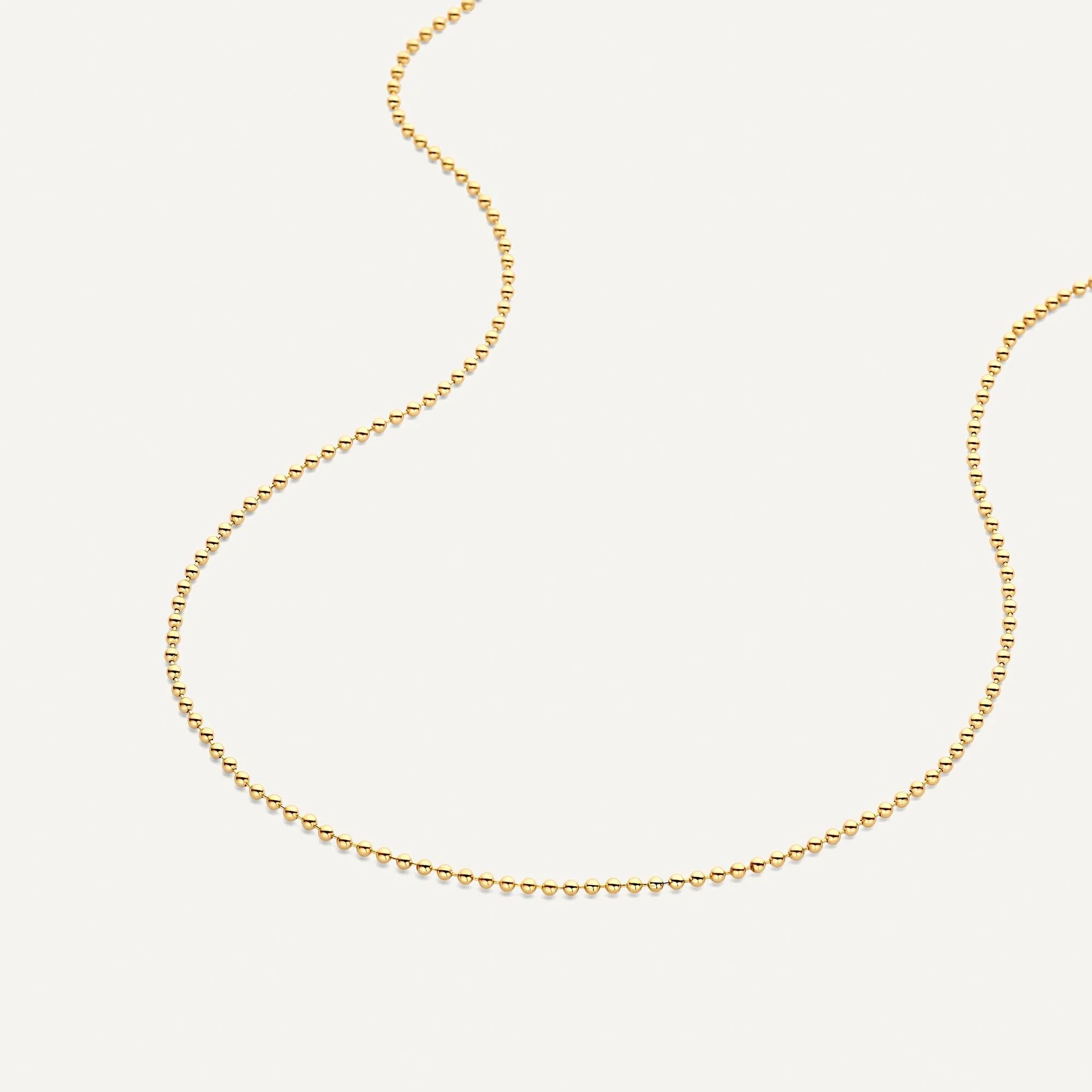 Beaded Necklace - Image 12