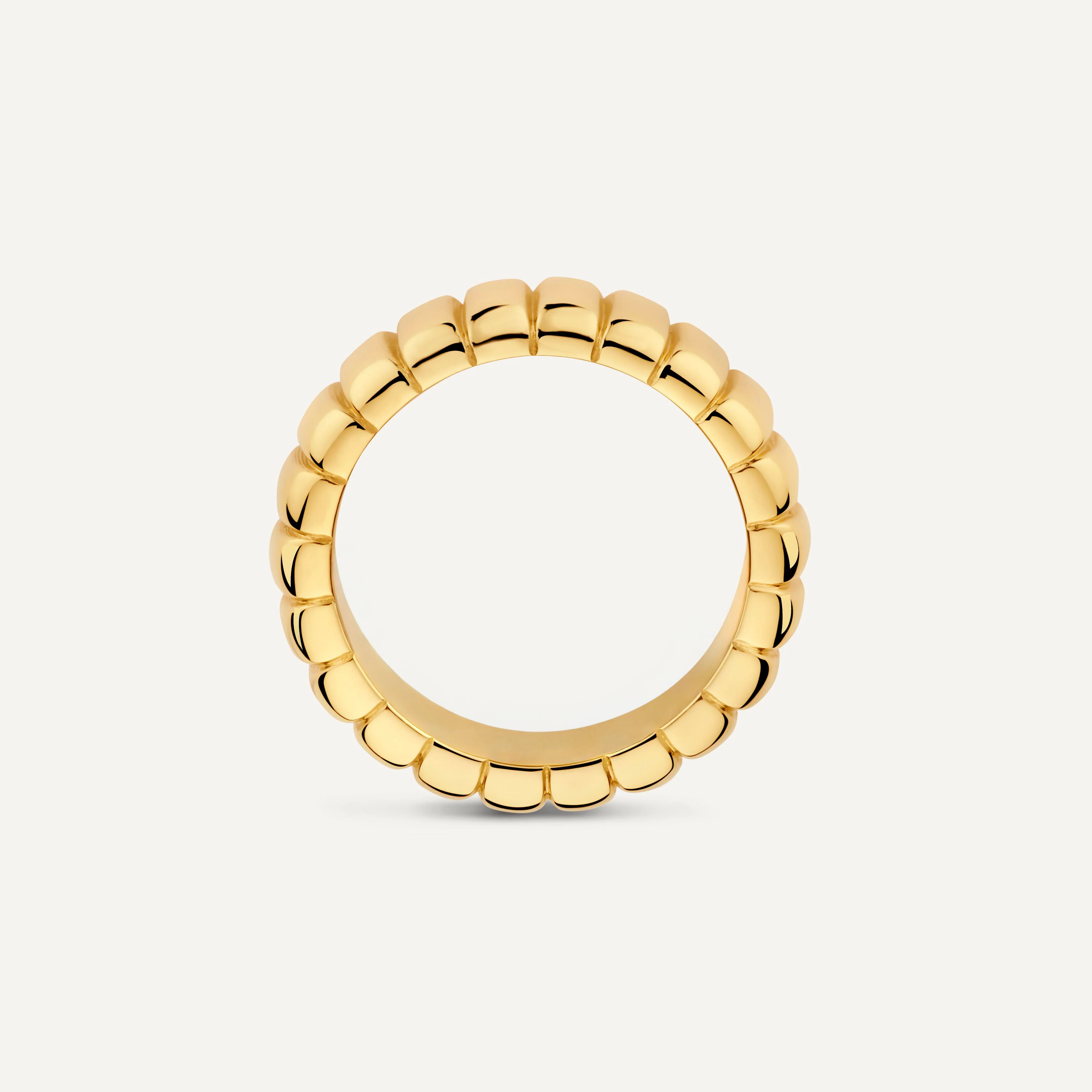 Bold Charlotte Ring - Image 10