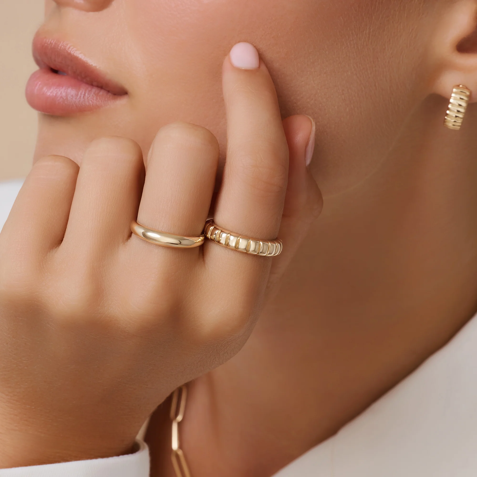 Charlotte Ring - Image 3