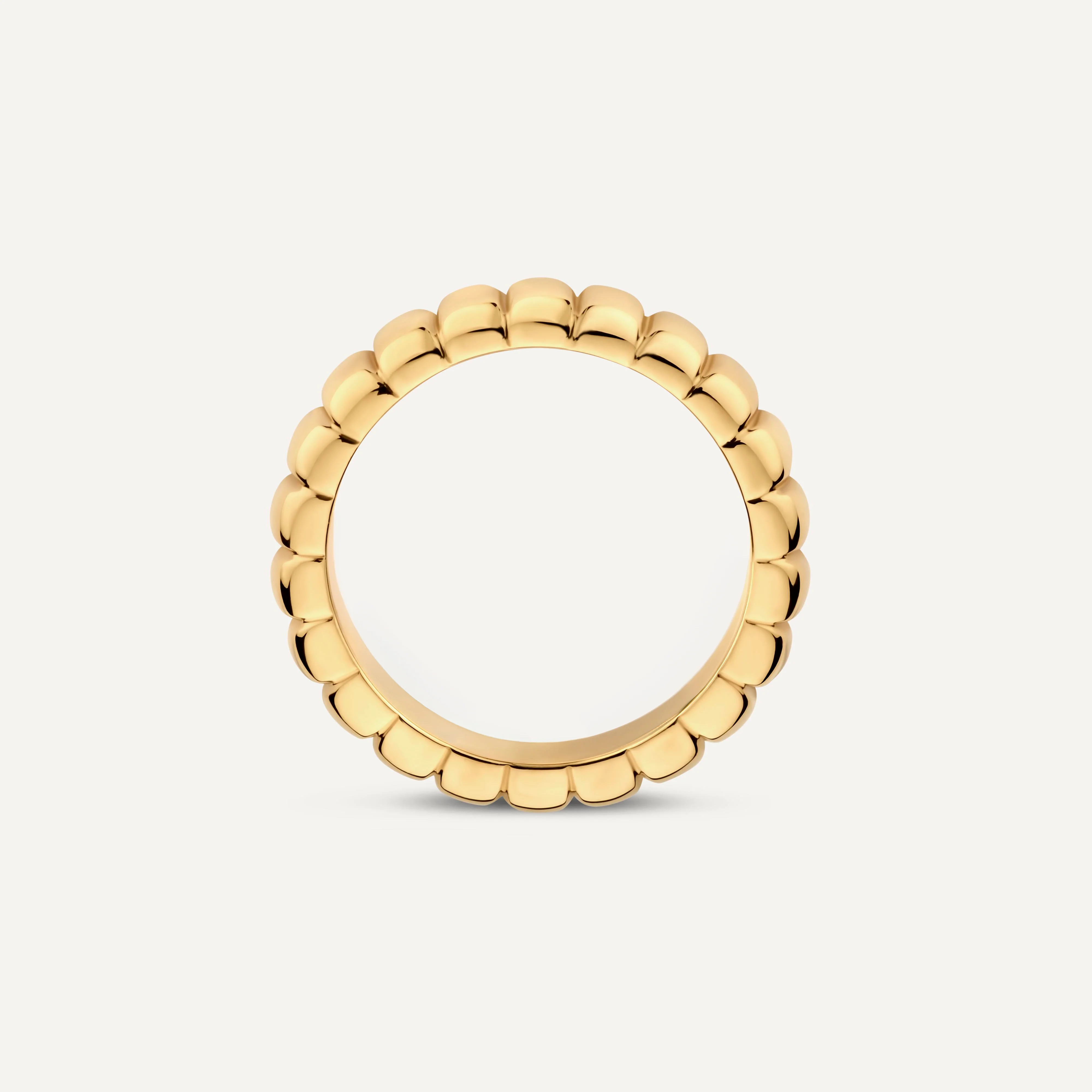 Charlotte Ring - Image 6