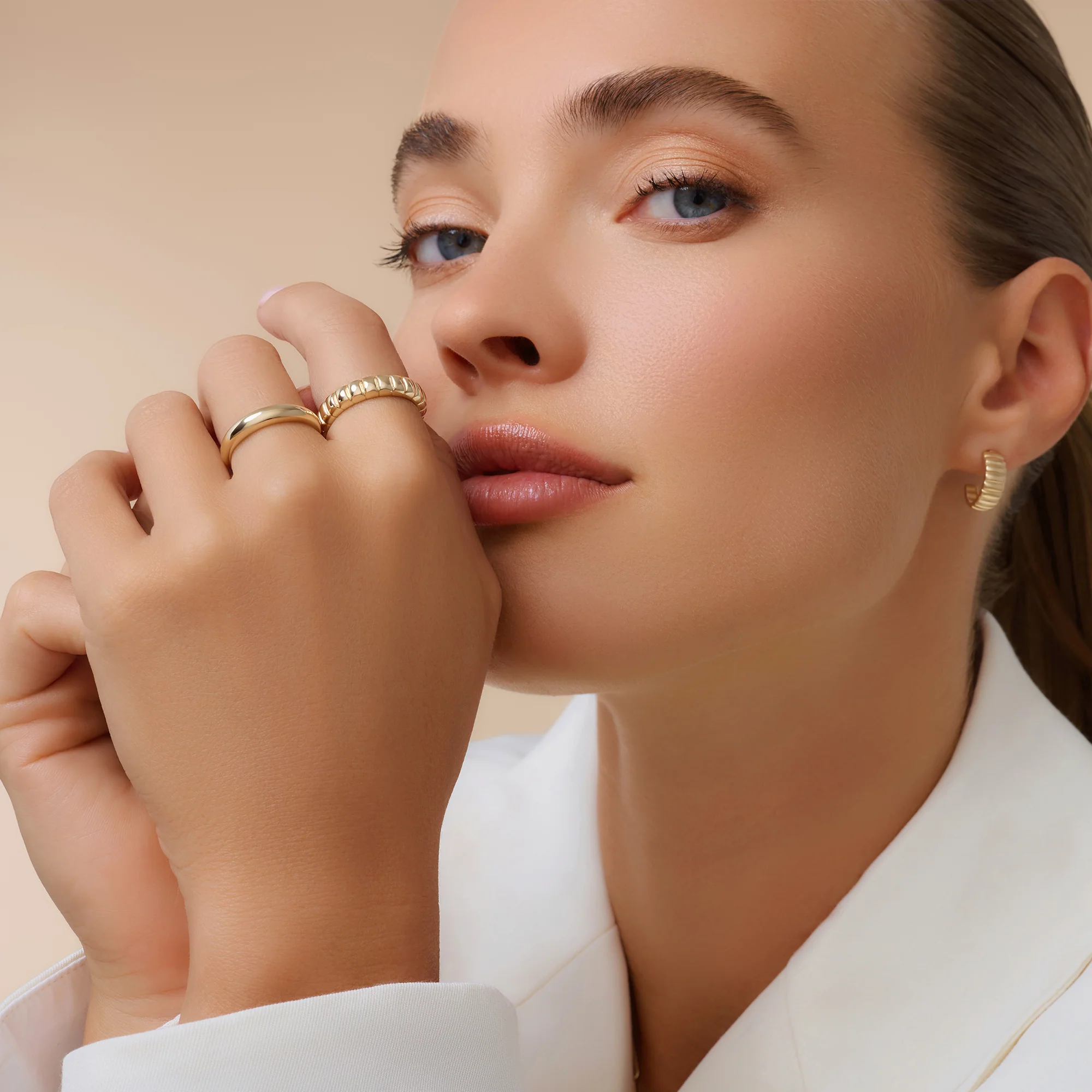Charlotte Ring - Image 7