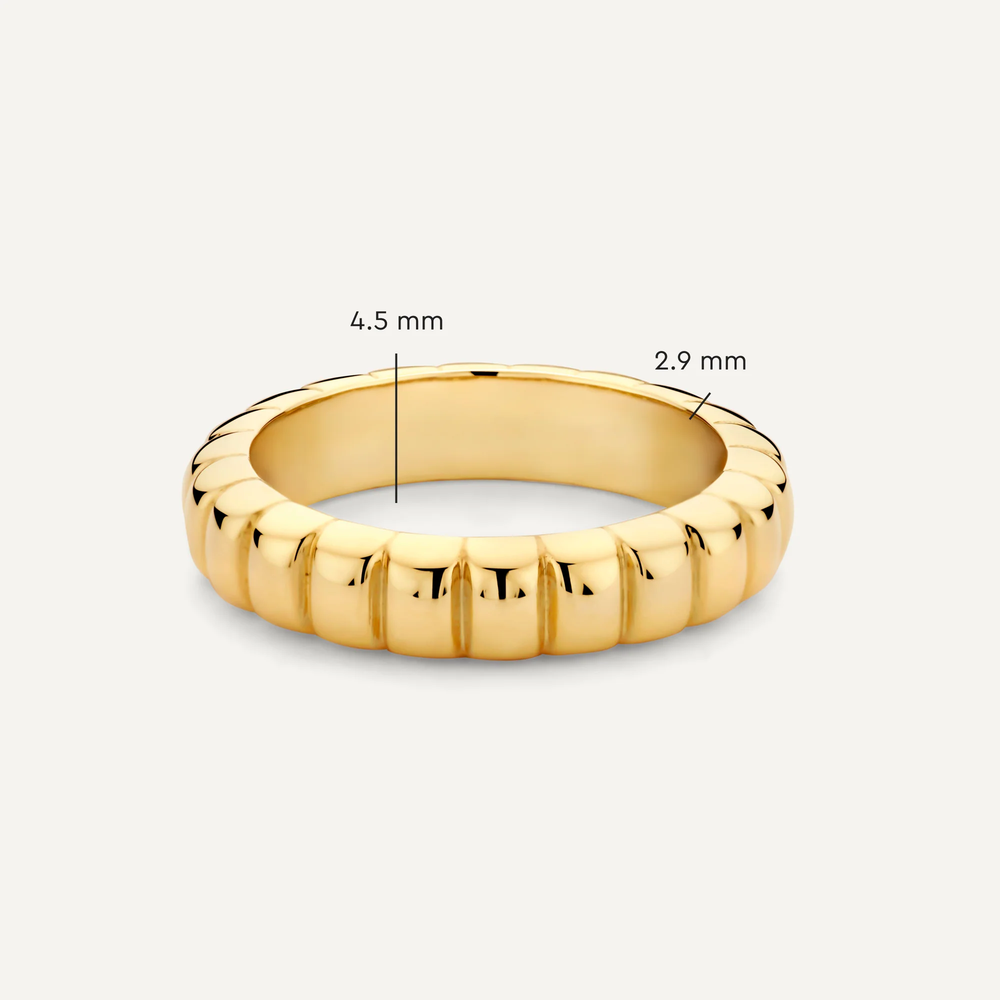 Charlotte Ring - Image 5