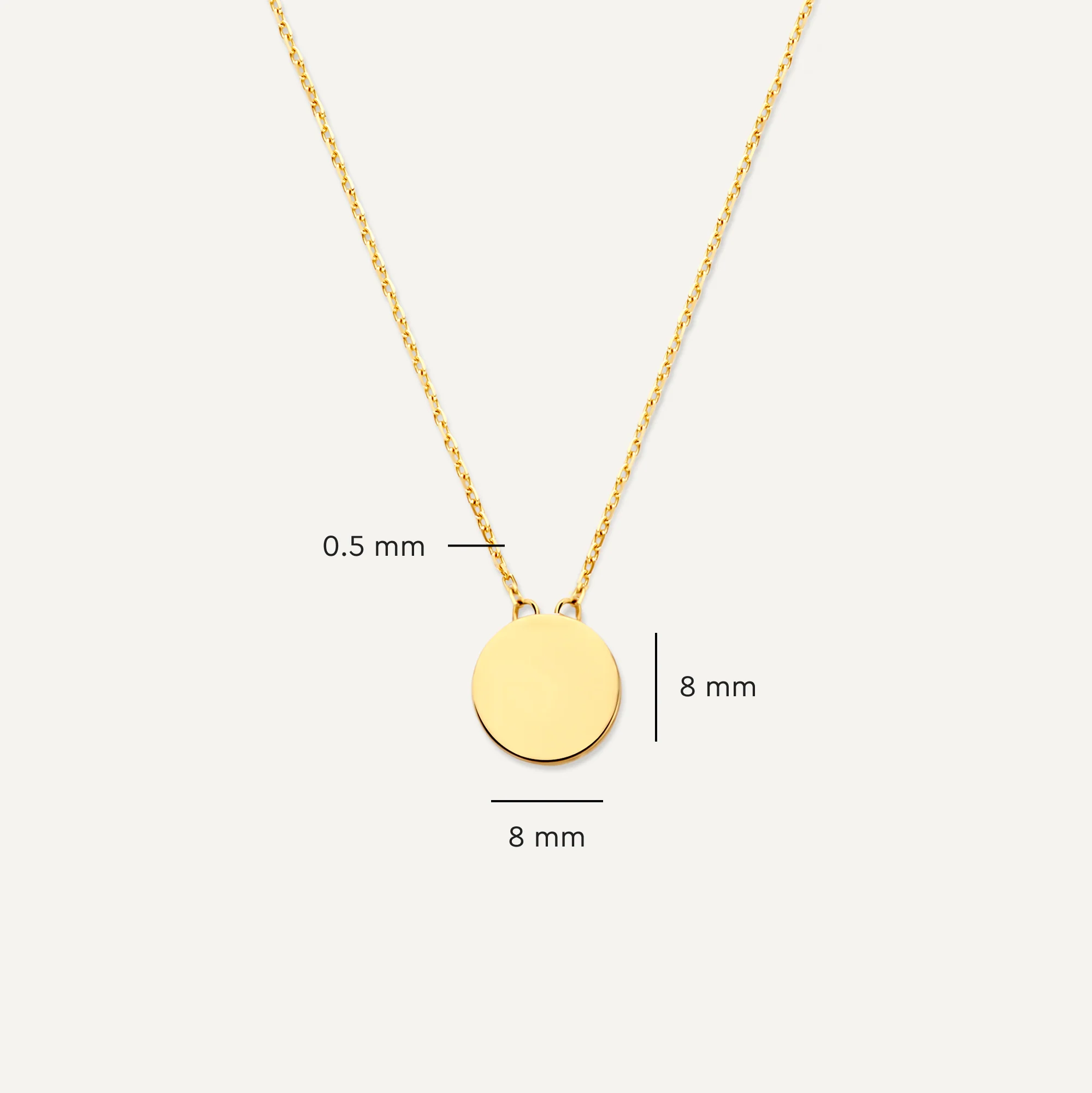Coin Set - Image 4