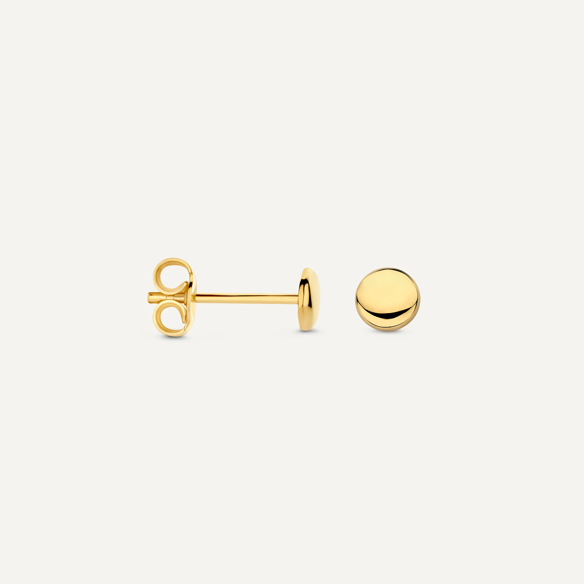 Coin Studs - Image 4