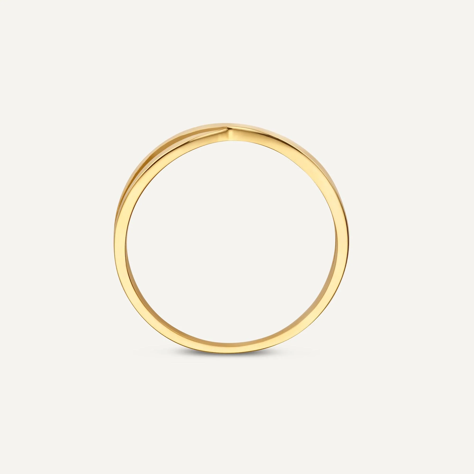Crossover Ring - Image 5