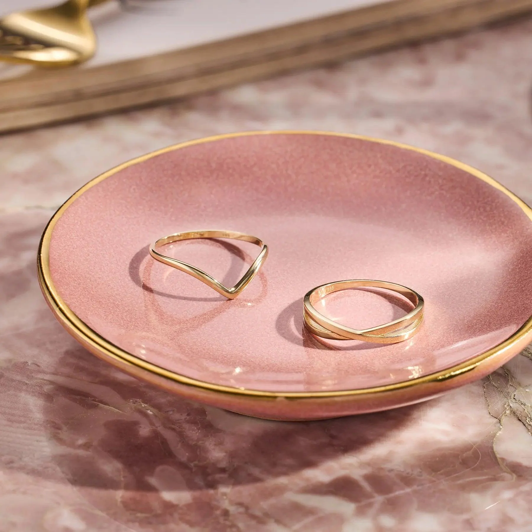 Crossover Ring - Image 8