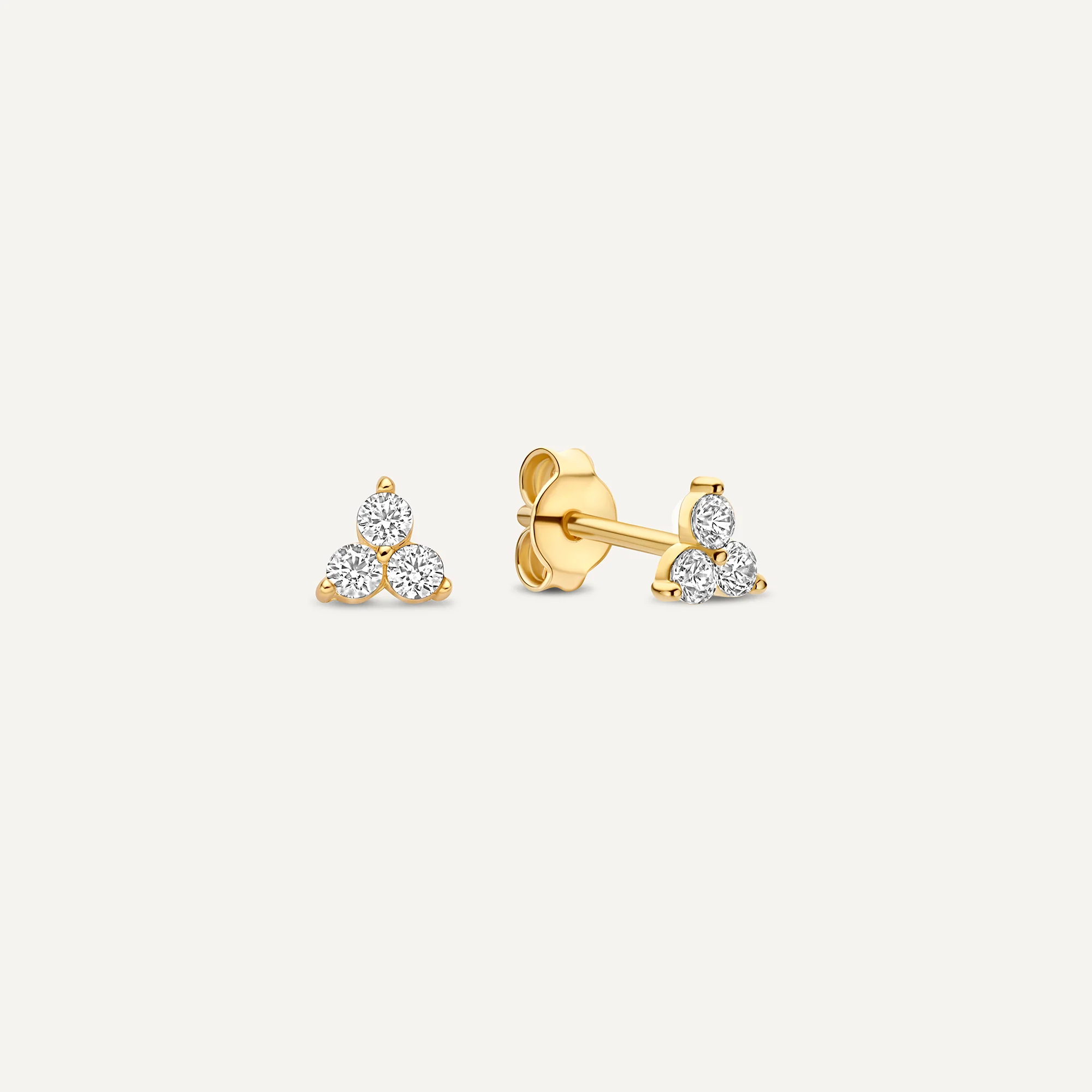 Spooky Sparkle Sale