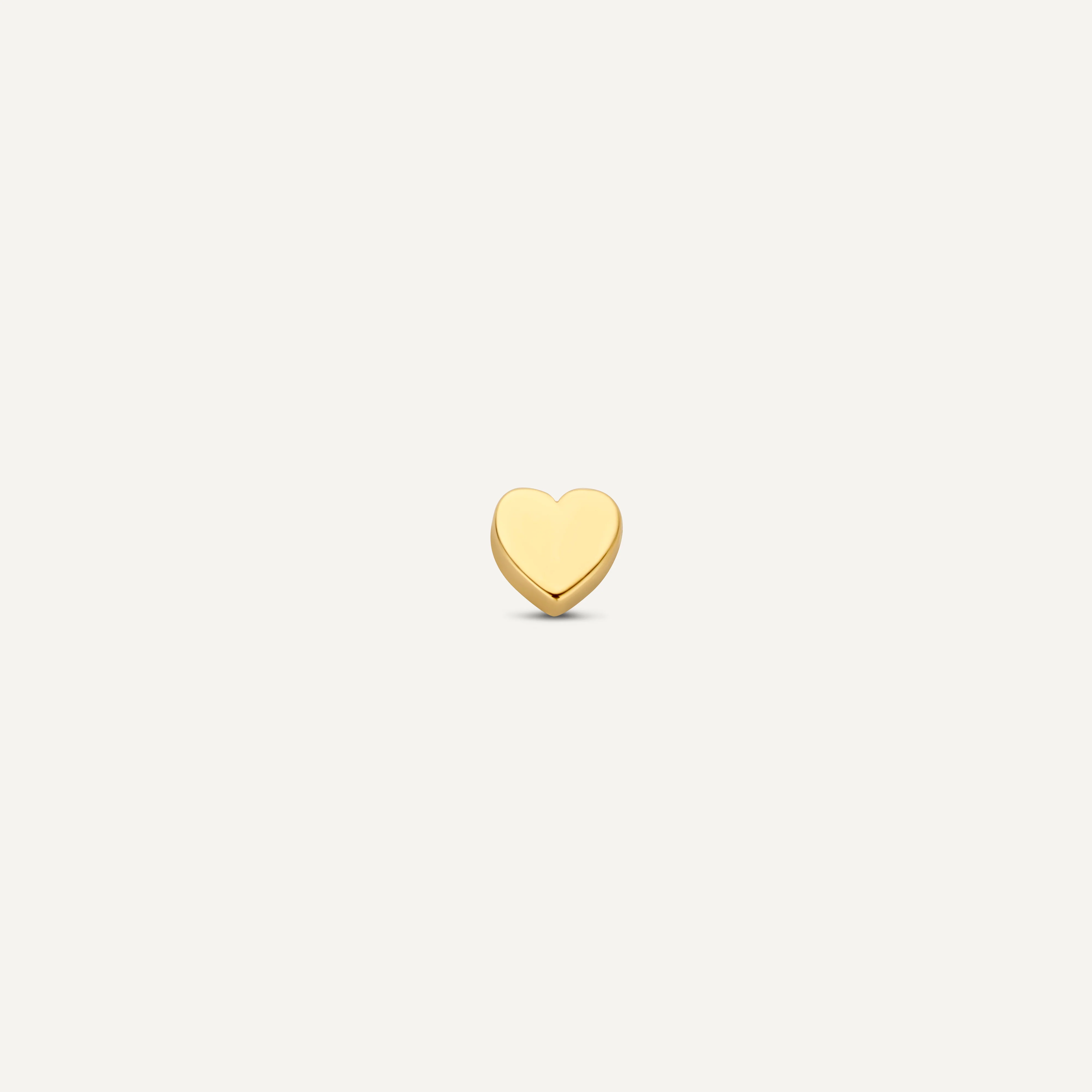 Heart Piercing - Image 6