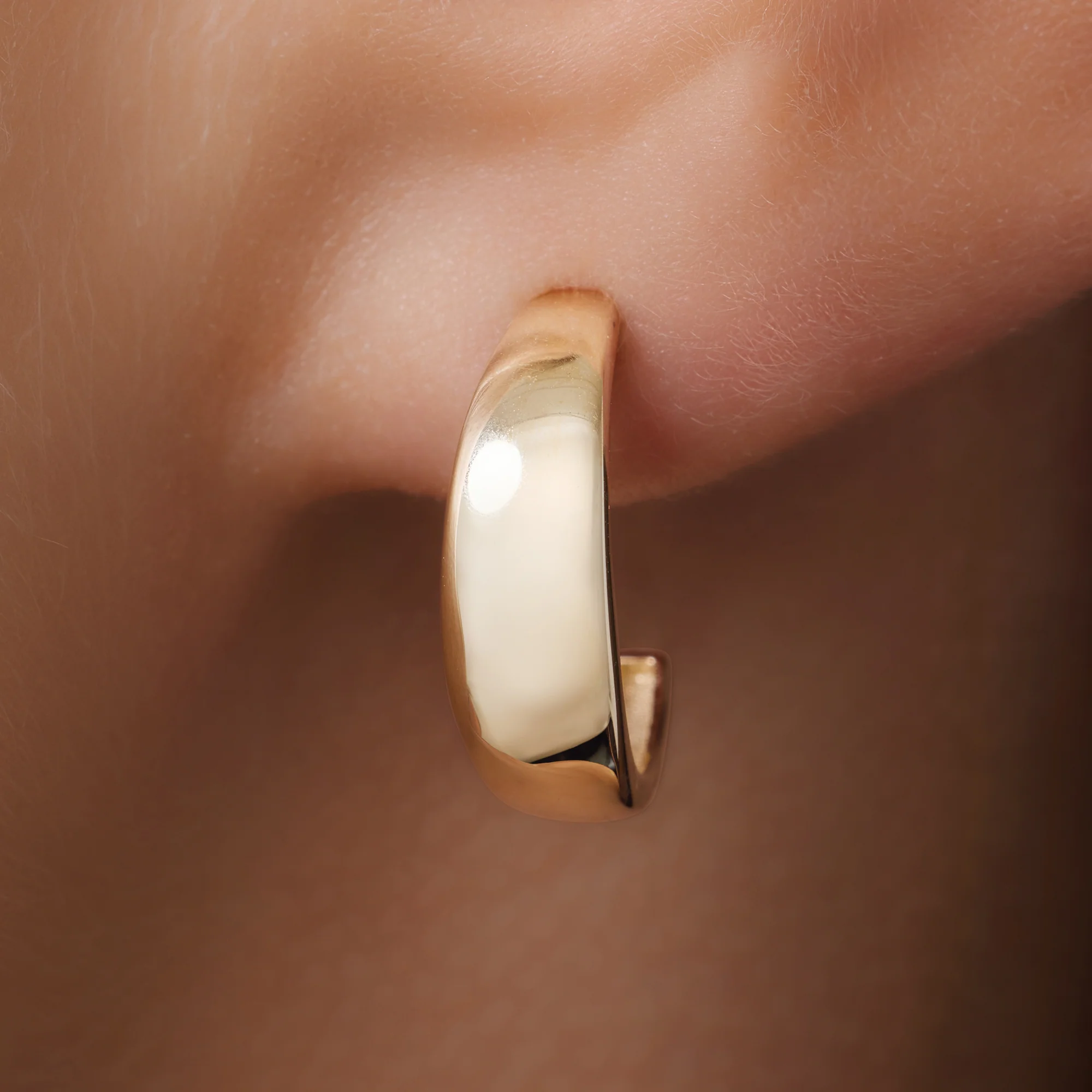 Dome Hoops - Image 3