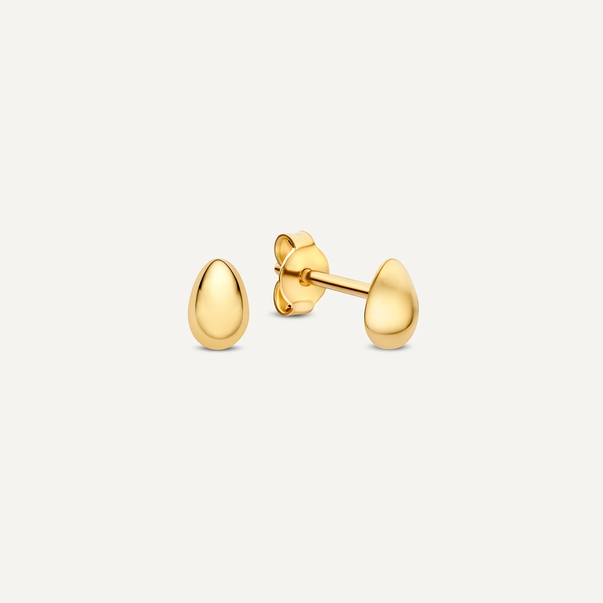 Drop Studs