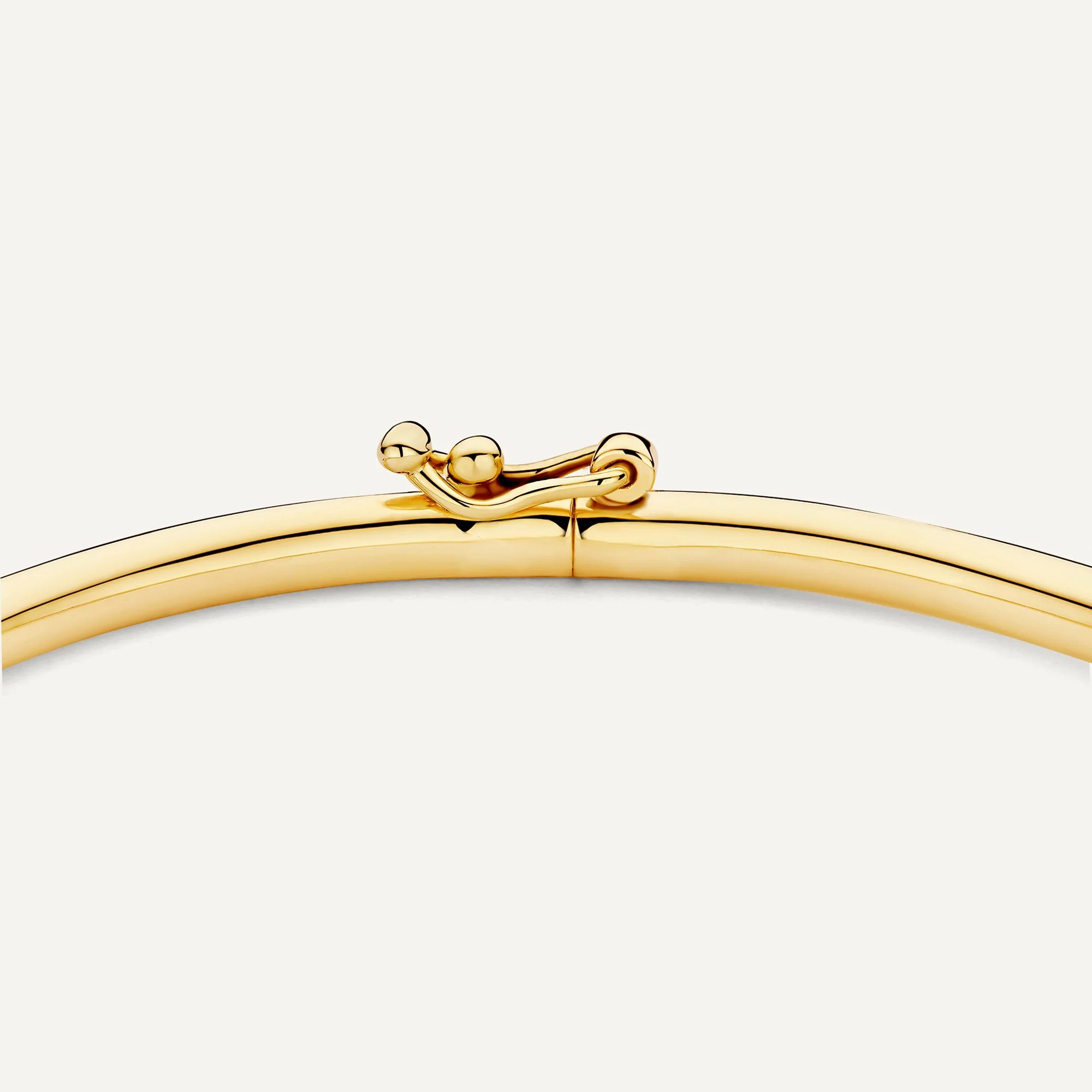 Essential Bangle - Image 16