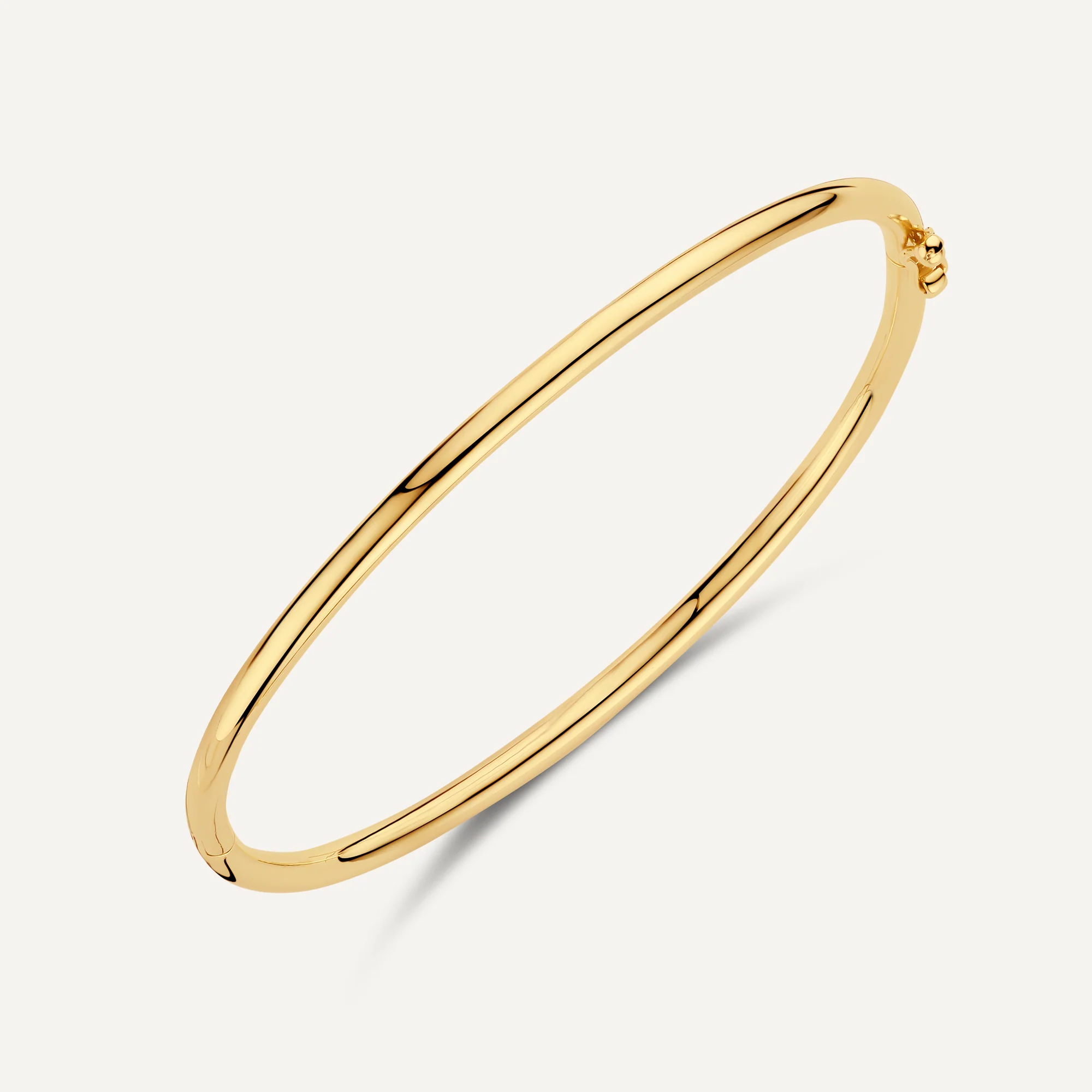 Essential Bangle - Image 8