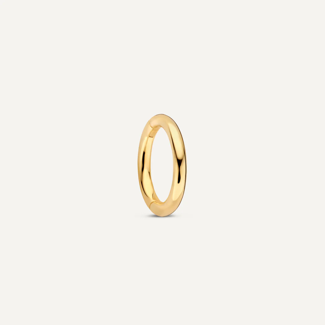 Essential Cartilage Hoop Piercing (9mm) - Image 6