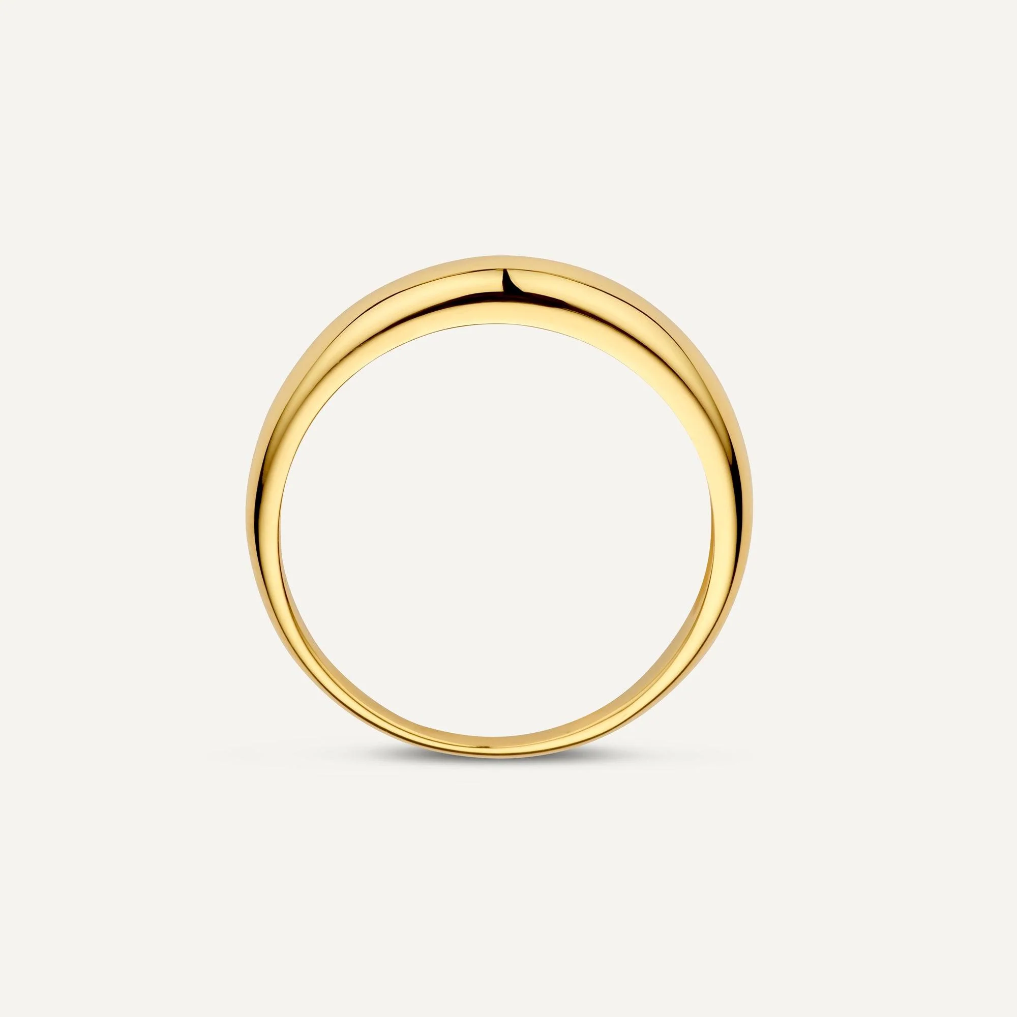 Essential Dome Ring - Image 6
