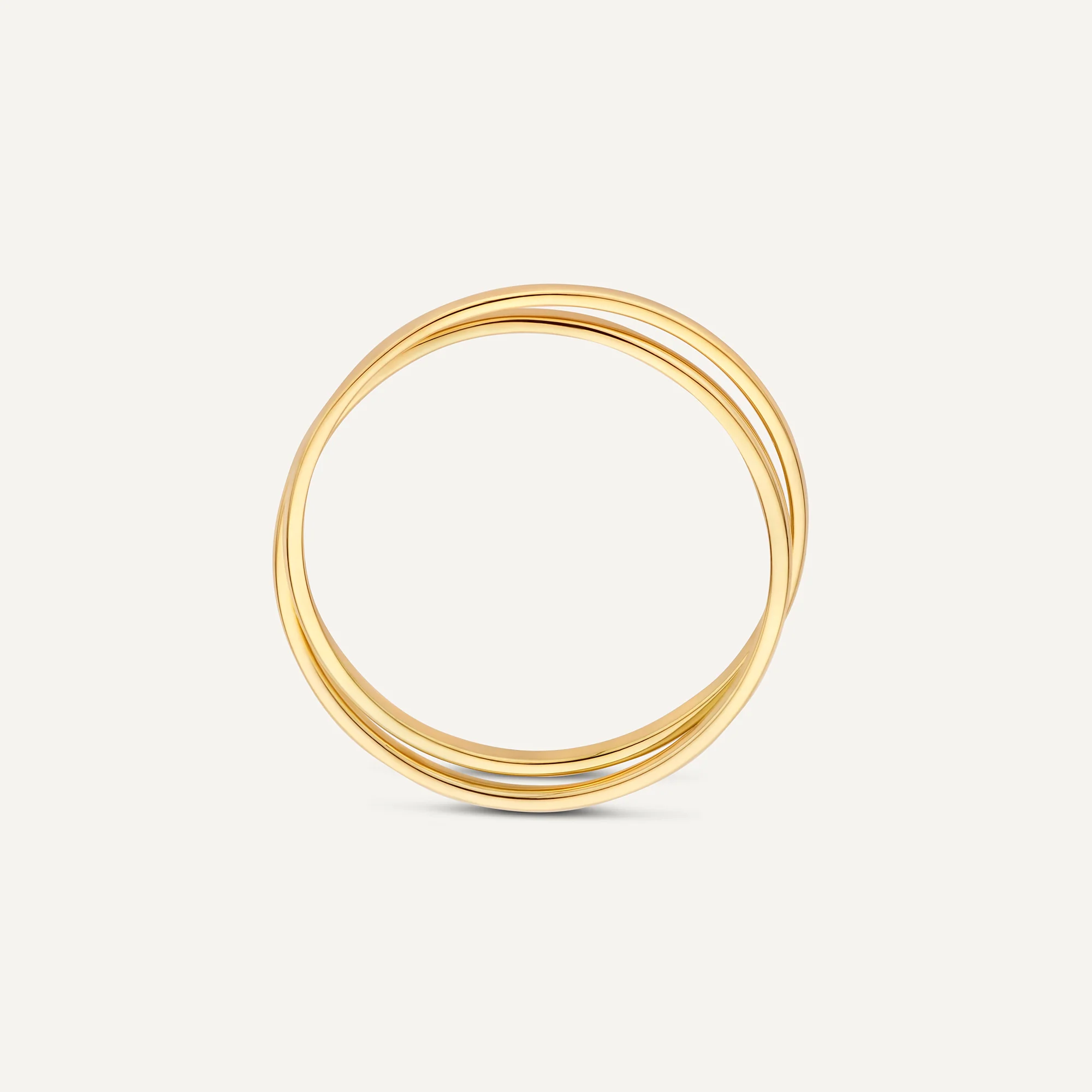 Essential Duo Ring - Image 5