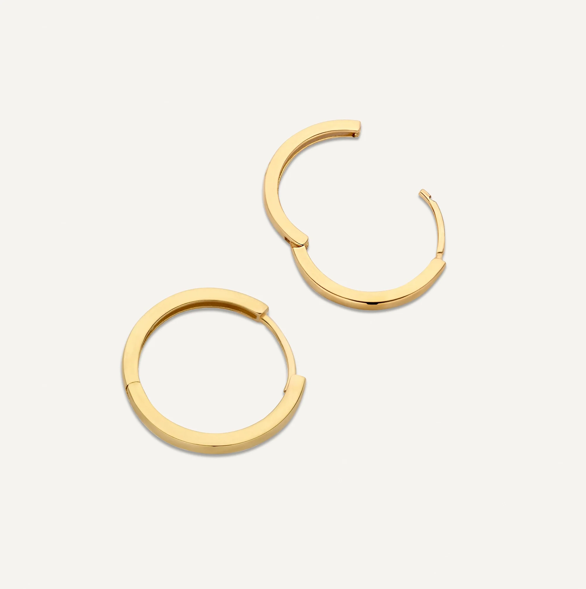 Essential Hoops Set - Image 8