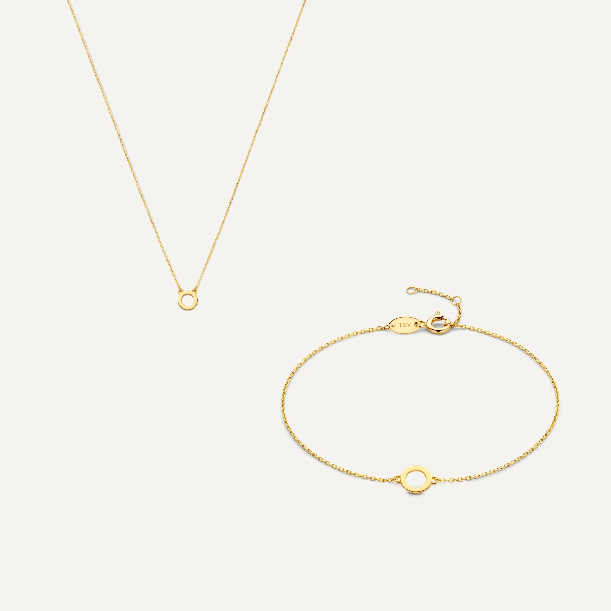 Essential Initial Letter Set - Image 33