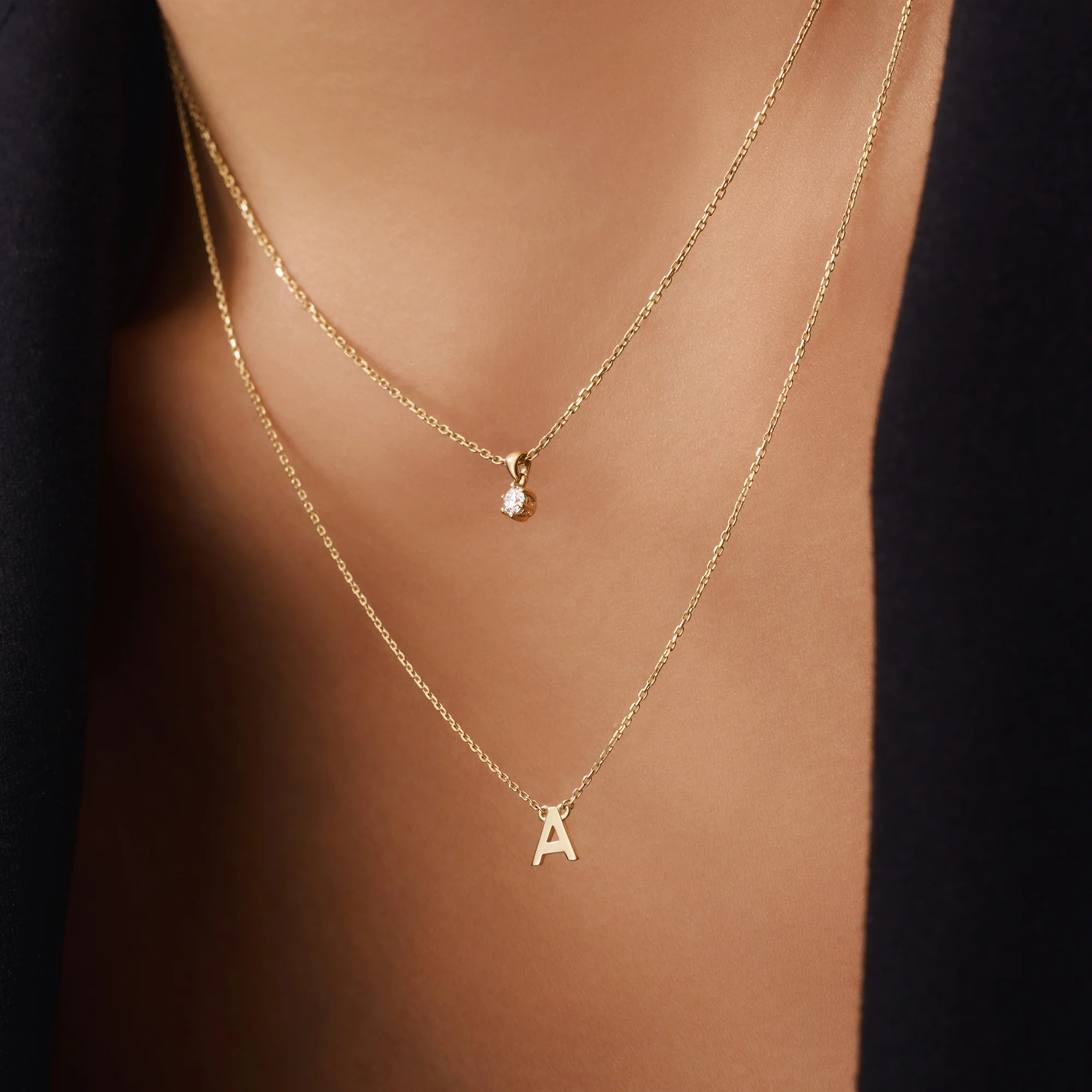 Essential Initial Letter Set - Image 4