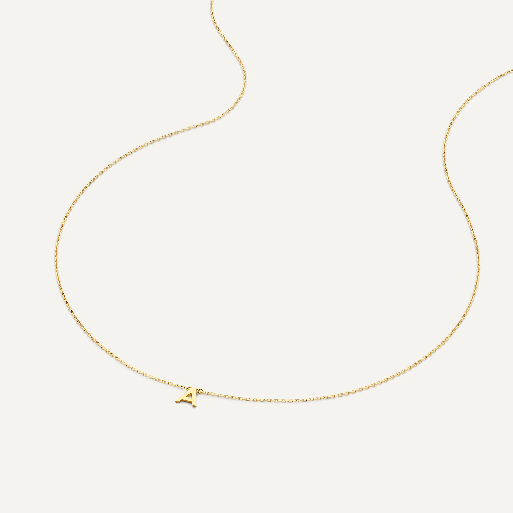 Essential Initial Letter Set - Image 9