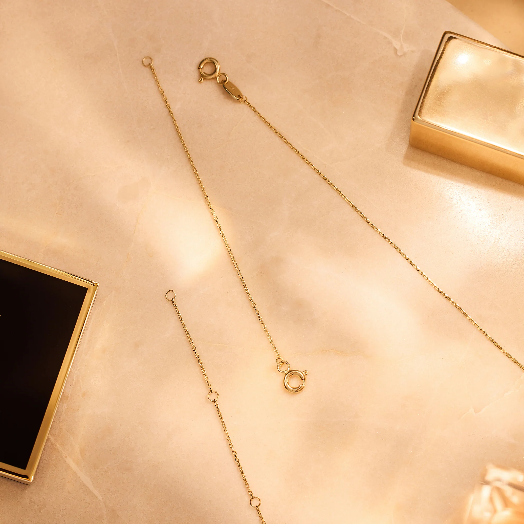 Essential Necklace Extender - Image 4