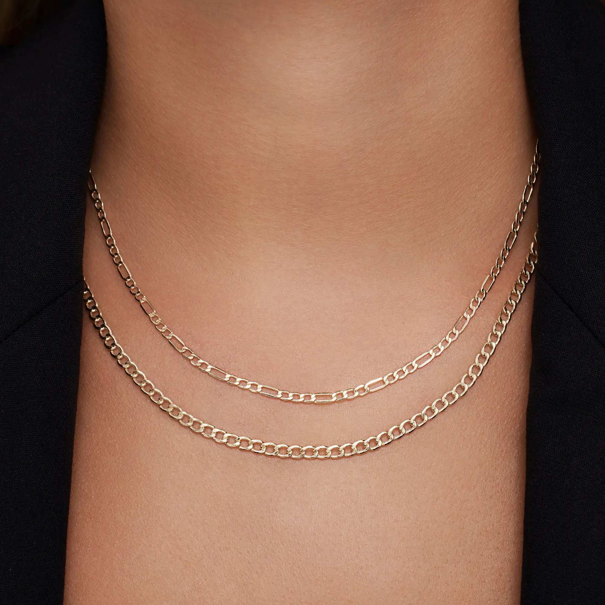 Figaro Set - Image 4