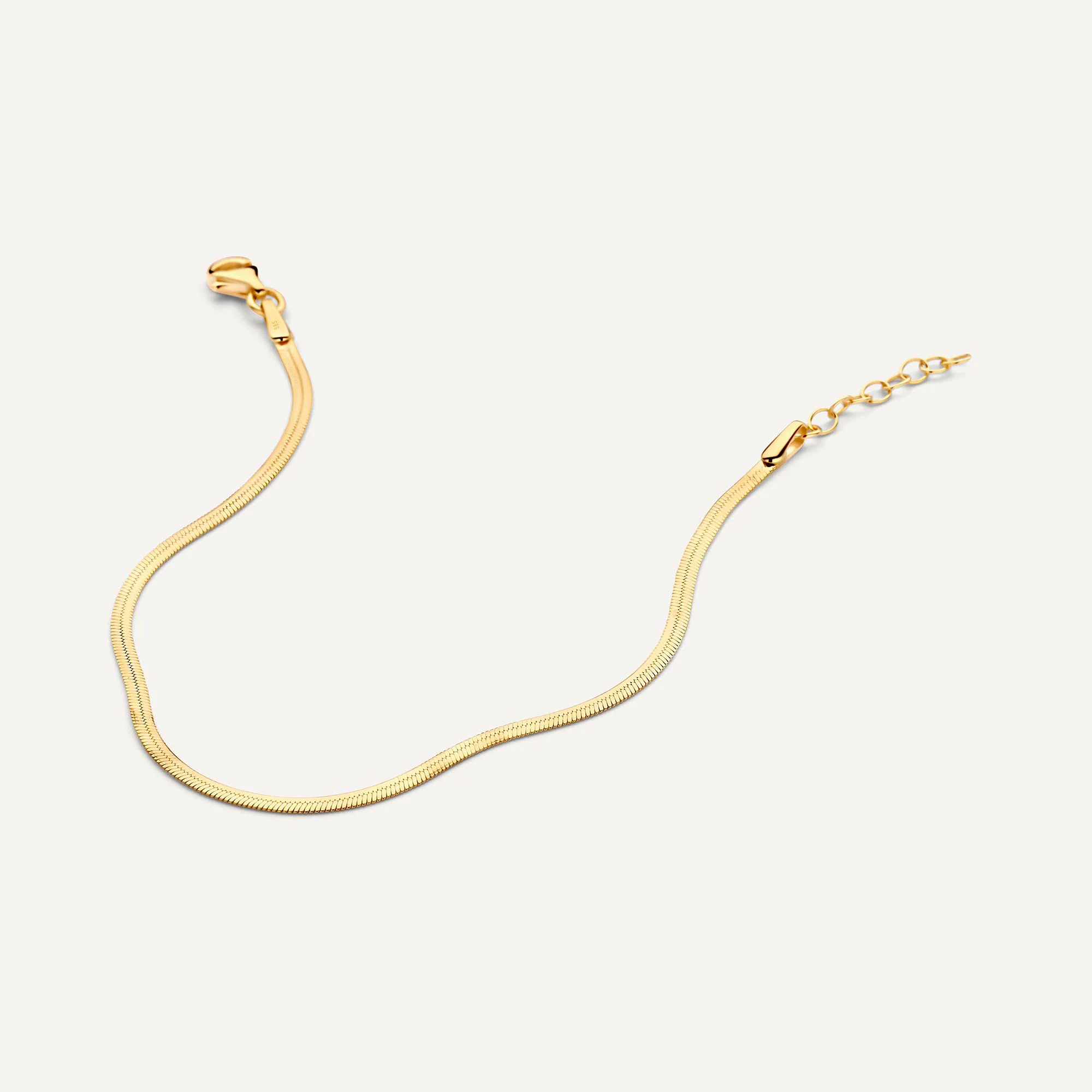 Herringbone Set - Image 15