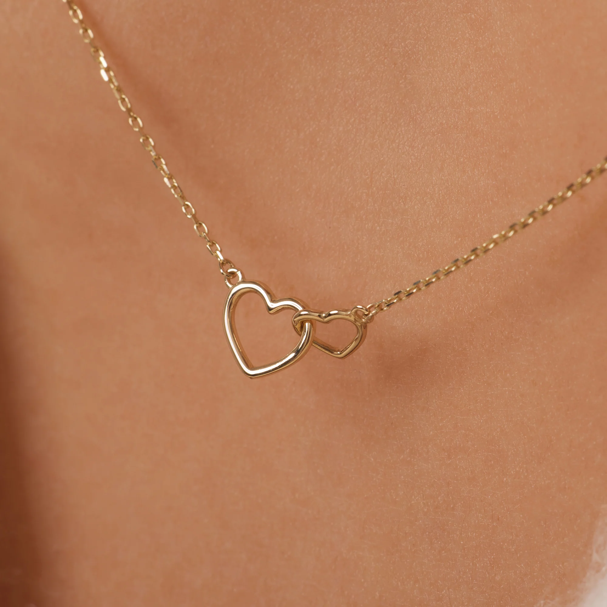 Infinity Heart Set - Image 11