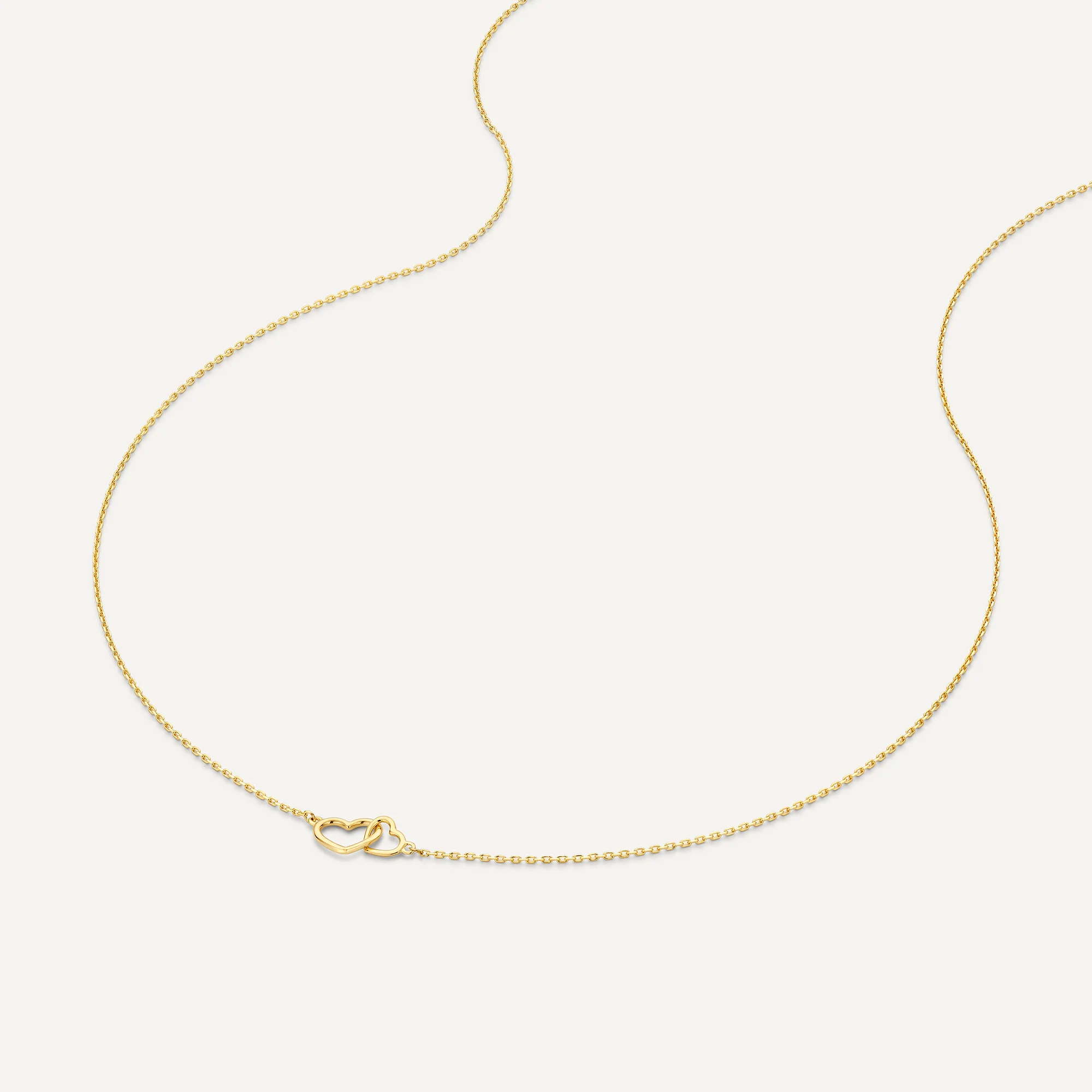 Infinity Heart Set - Image 5
