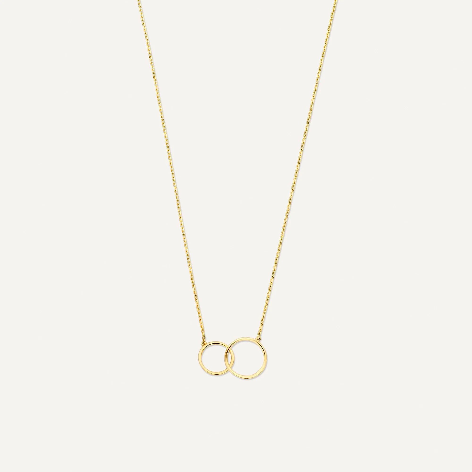 Infinity Set - Image 4