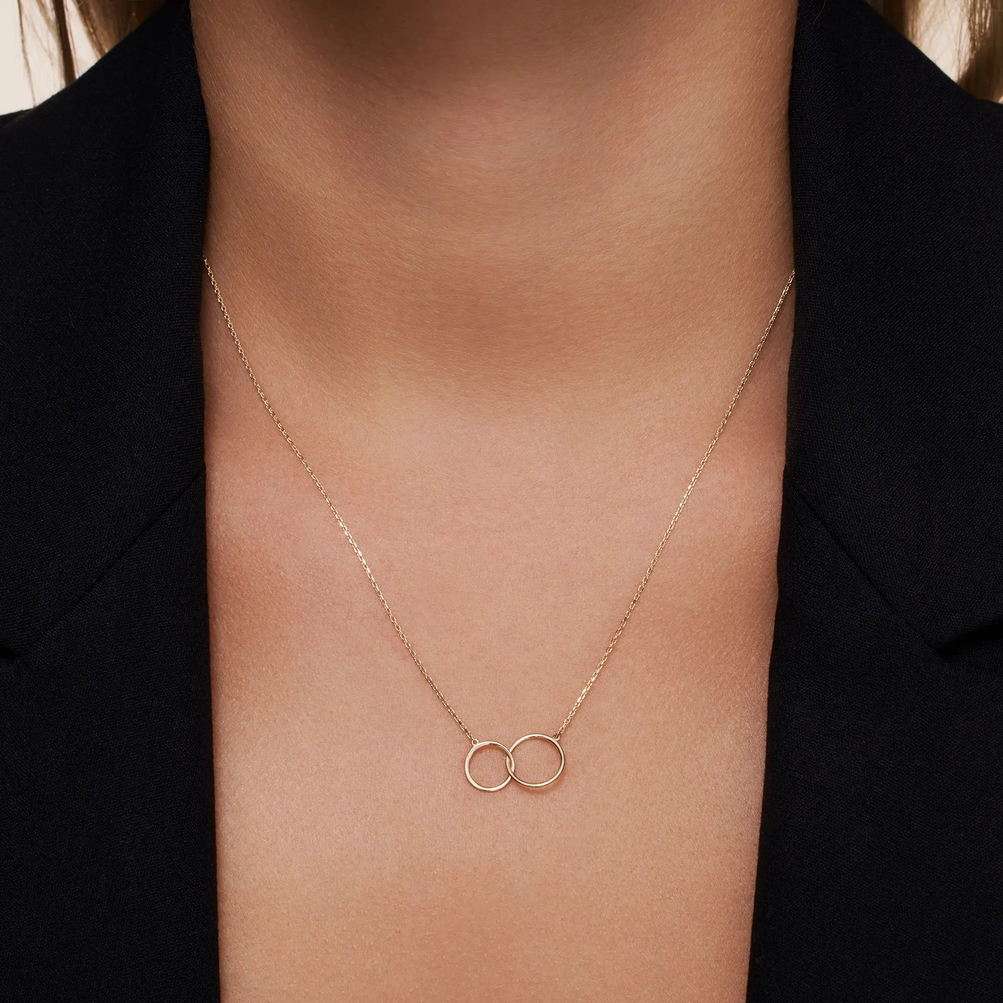 Infinity Set - Image 5