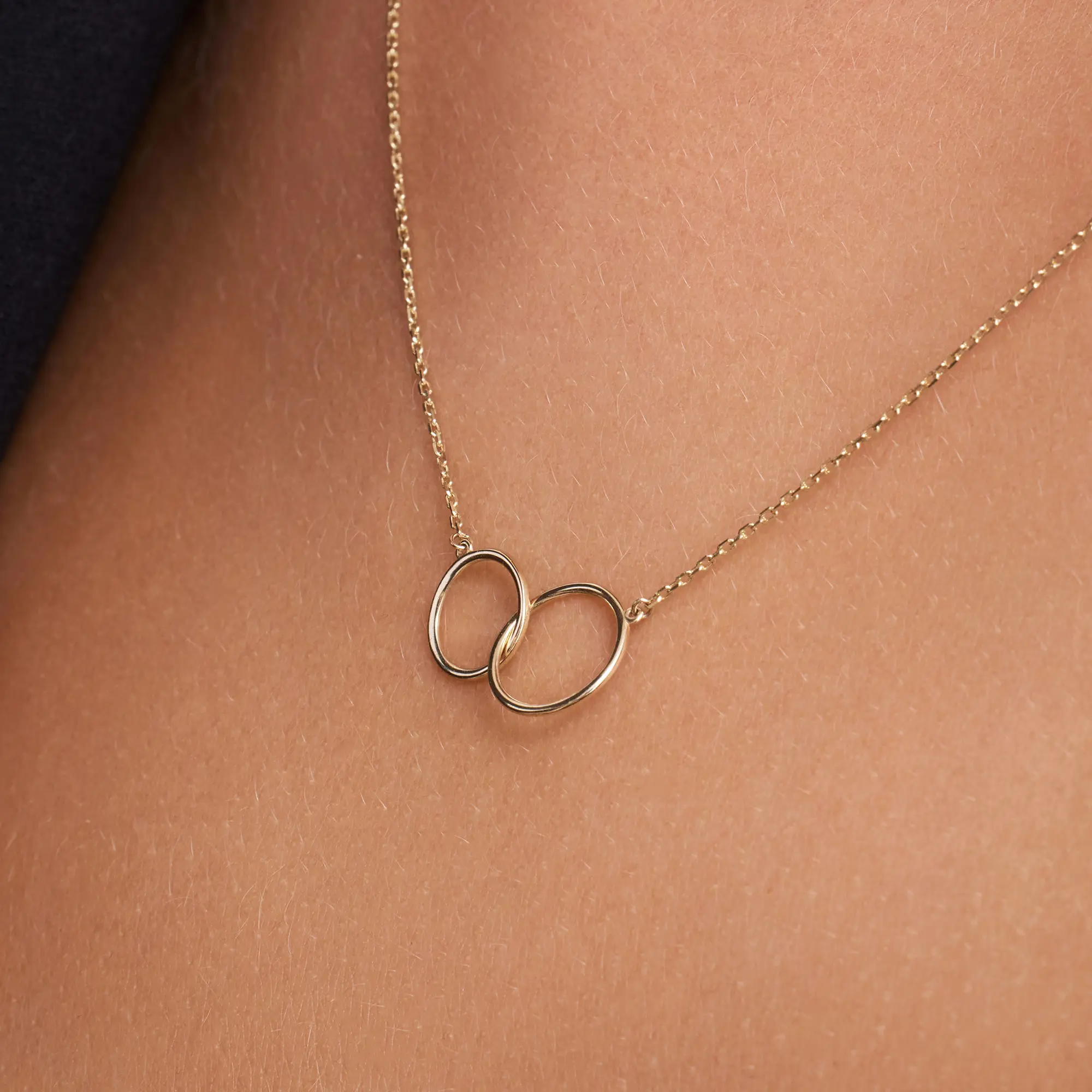 Infinity Set - Image 6