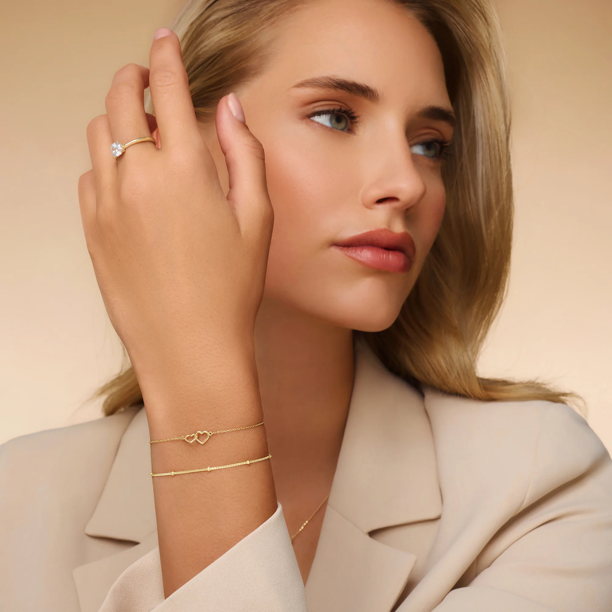 Linked Heart Set - Image 12