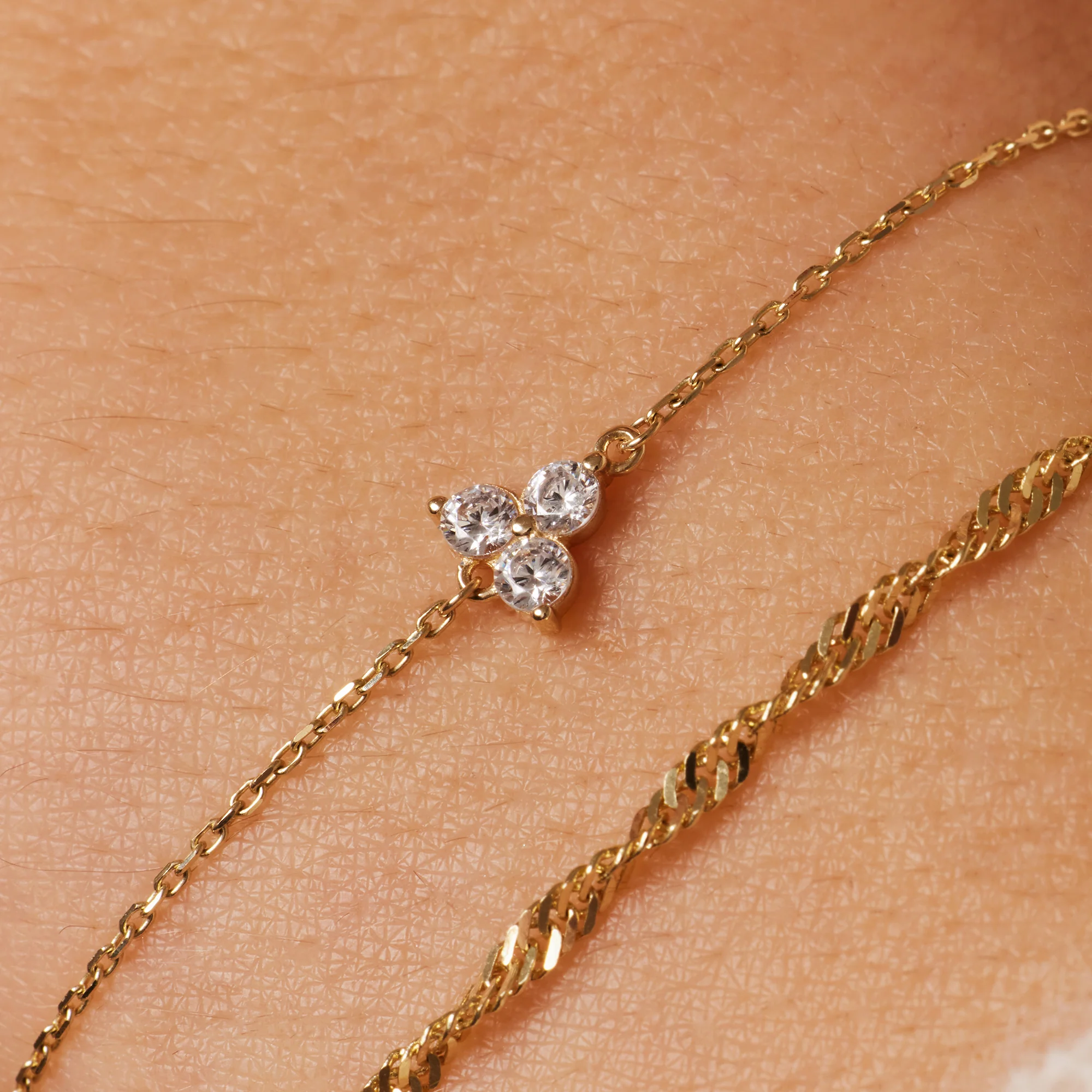Lotus Zirconia Set - Image 11