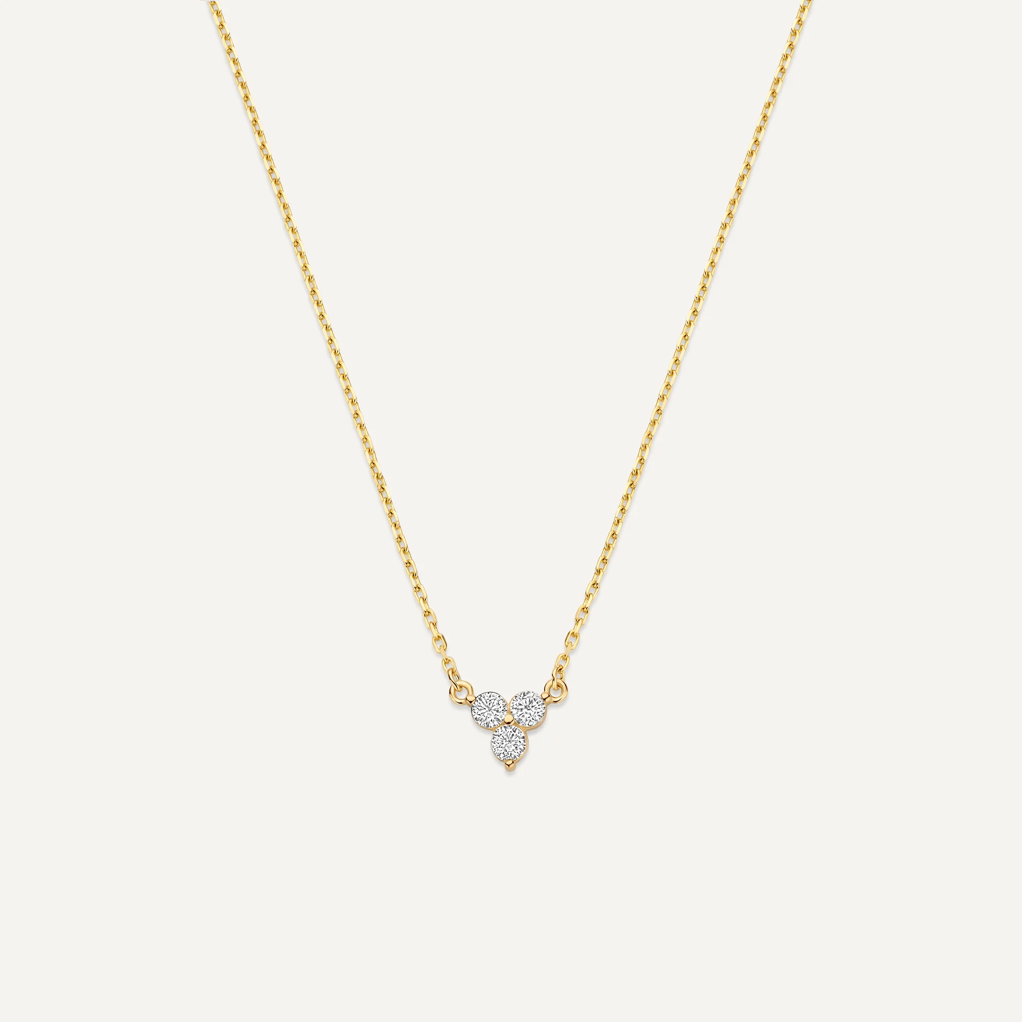 Lotus Zirconia Set - Image 4