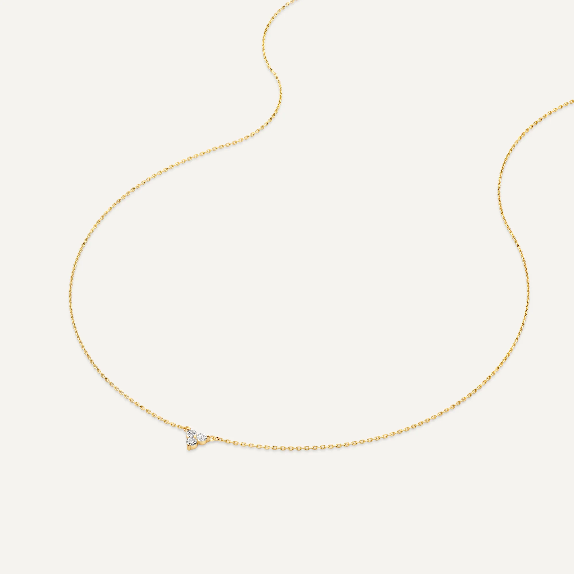 Lotus Zirconia Set - Image 5