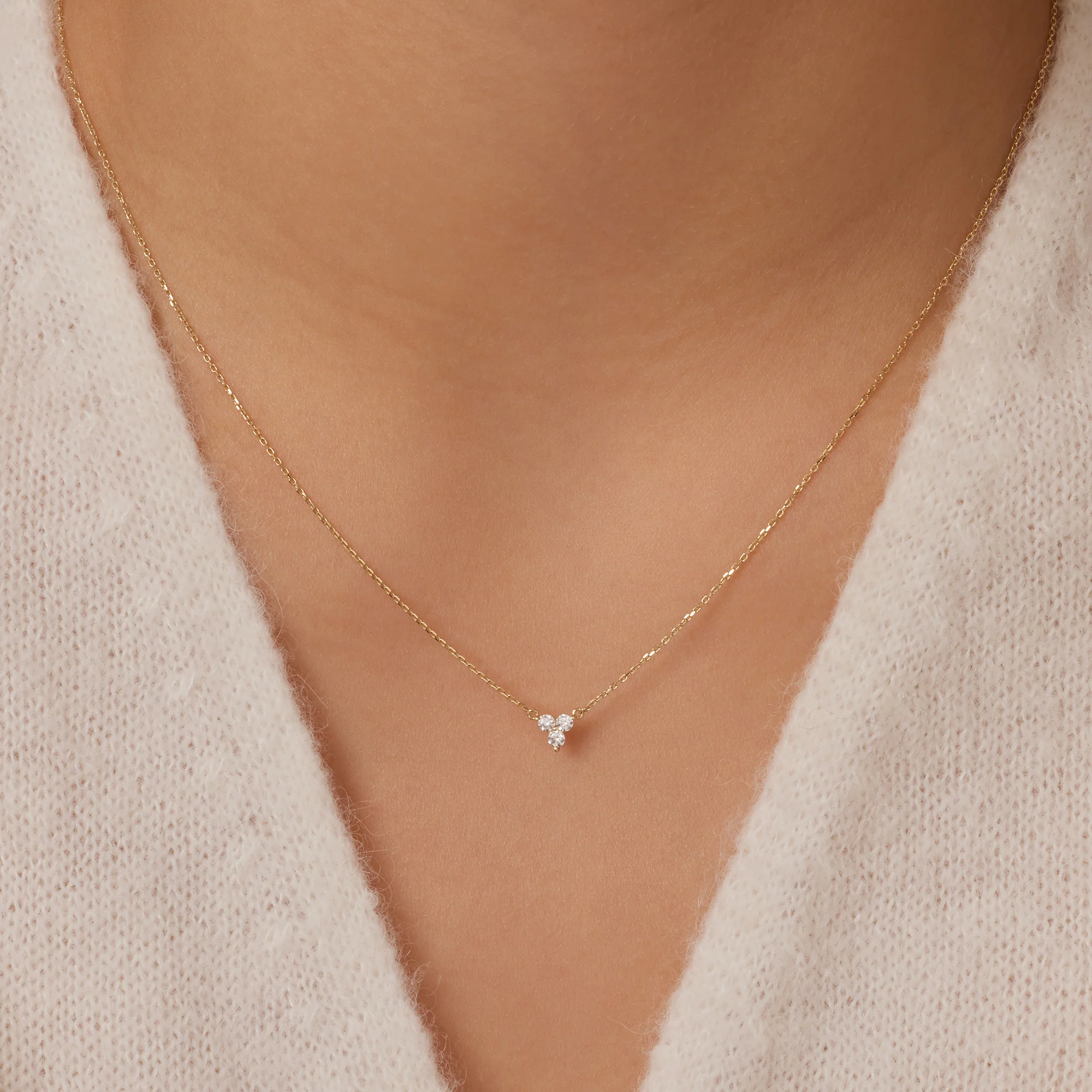 Lotus Zirconia Set - Image 7